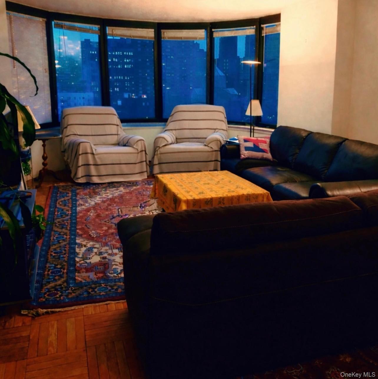 Apartment E 38th Street Manhattan, NY 10016, MLS-1044608-28