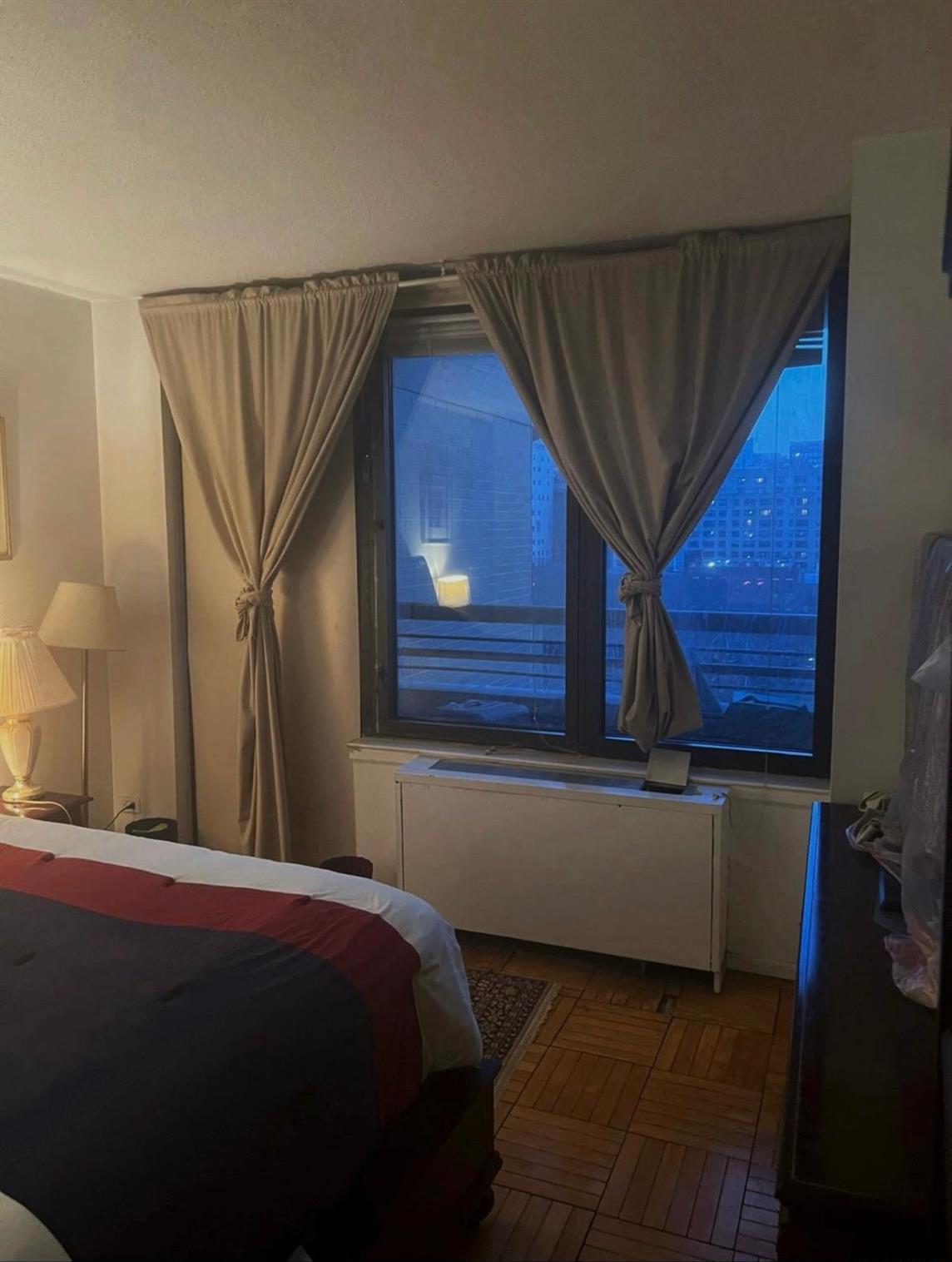 Apartment E 38th Street Manhattan, NY 10016, MLS-1044608-29