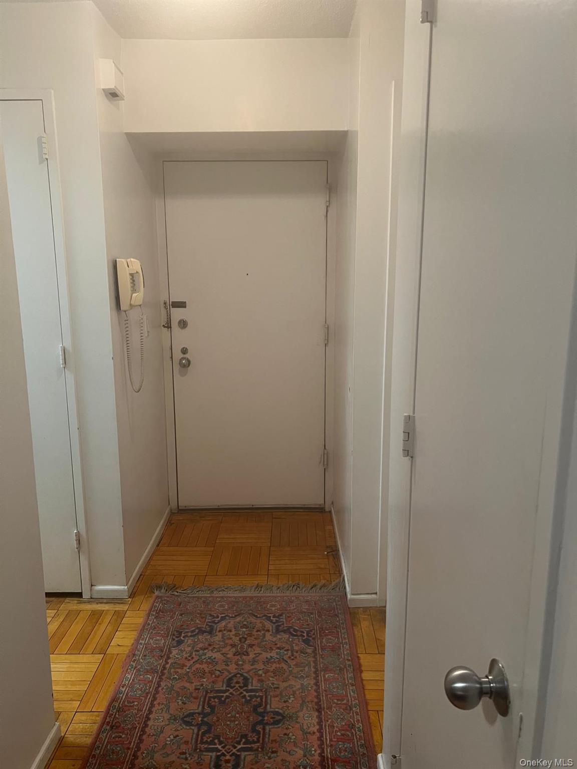 Apartment E 38th Street Manhattan, NY 10016, MLS-1044608-3