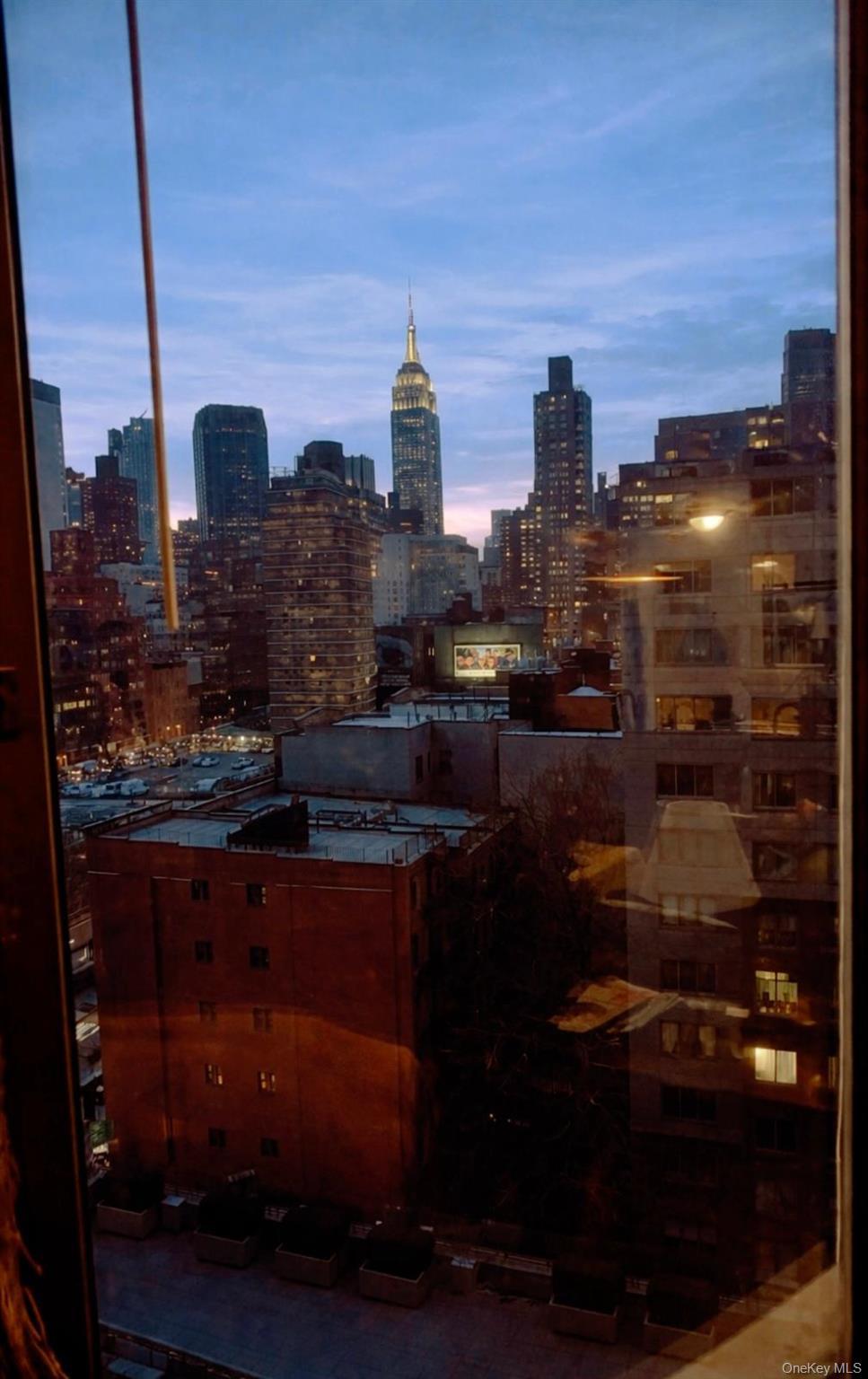 Apartment E 38th Street Manhattan, NY 10016, MLS-1044608-30