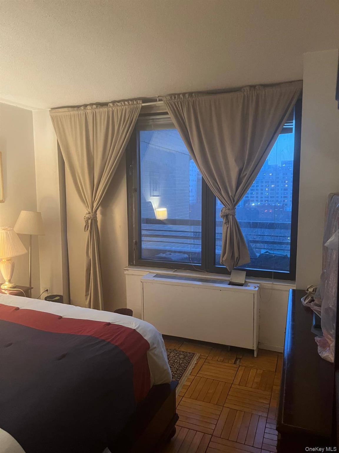 Apartment E 38th Street Manhattan, NY 10016, MLS-1044608-4