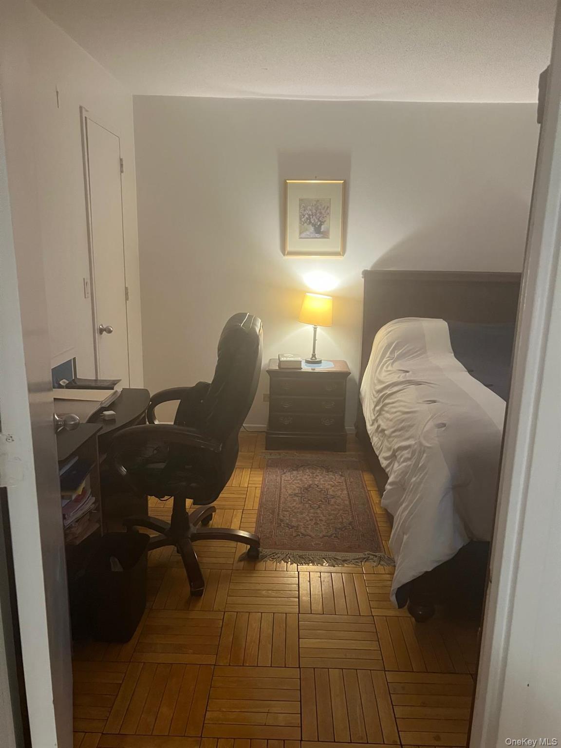 Apartment E 38th Street Manhattan, NY 10016, MLS-1044608-5