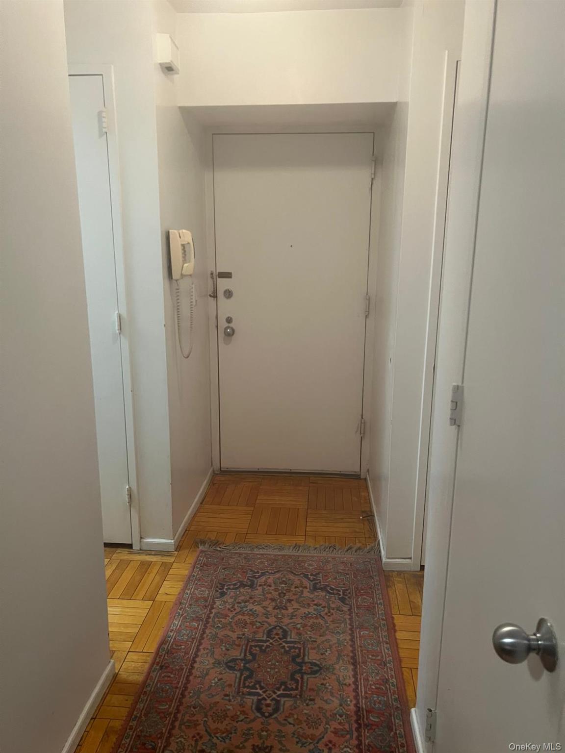 Apartment E 38th Street Manhattan, NY 10016, MLS-1044608-6