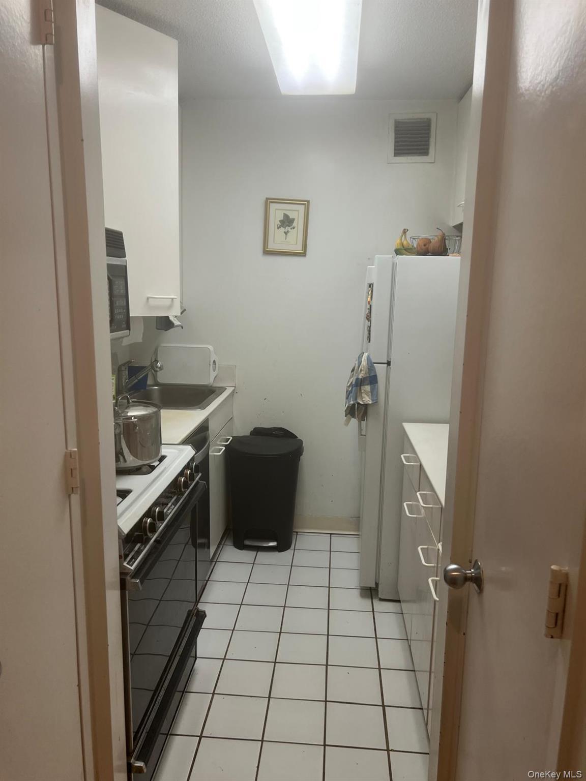 Apartment E 38th Street Manhattan, NY 10016, MLS-1044608-7