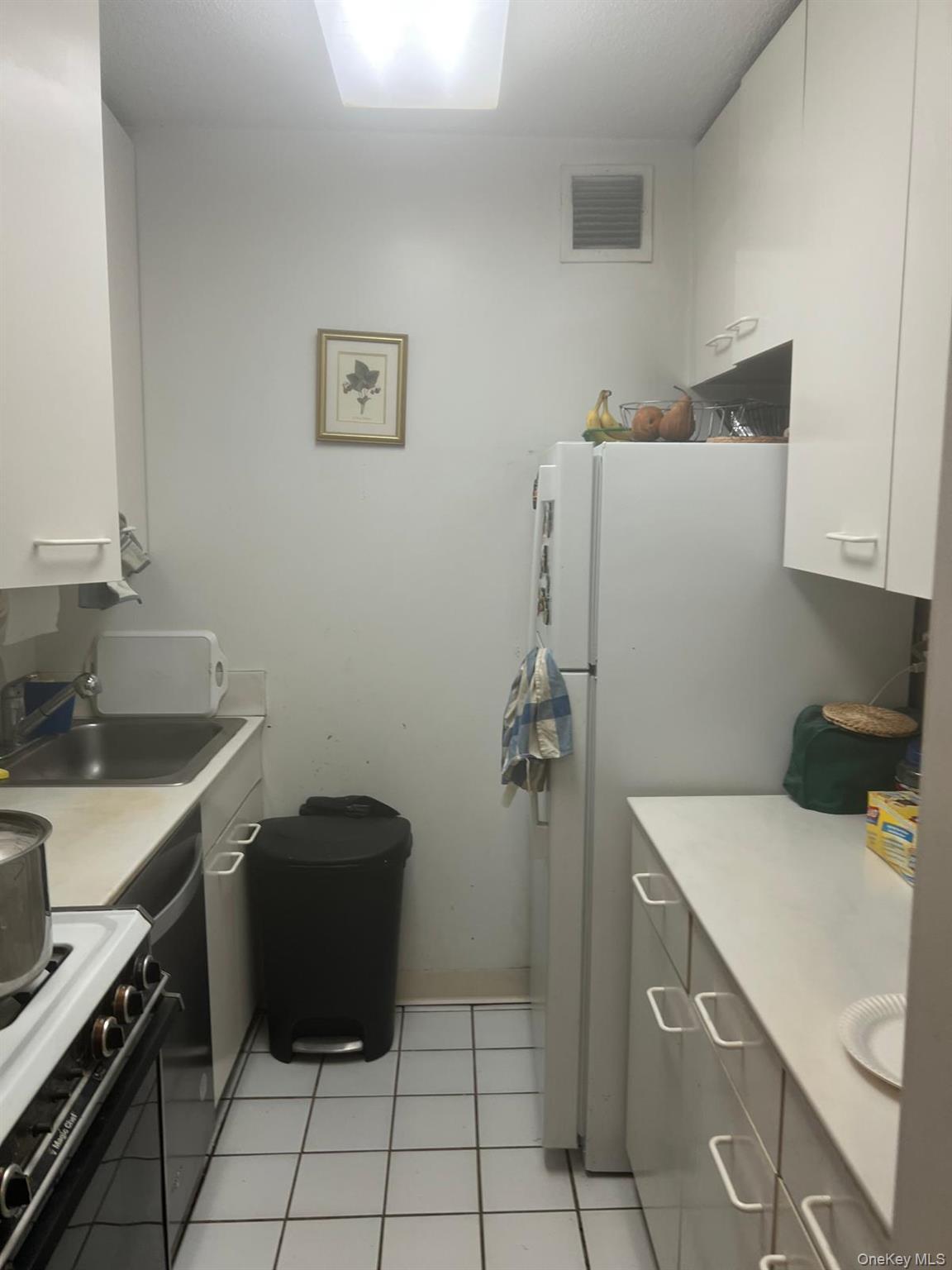 Apartment E 38th Street Manhattan, NY 10016, MLS-1044608-8