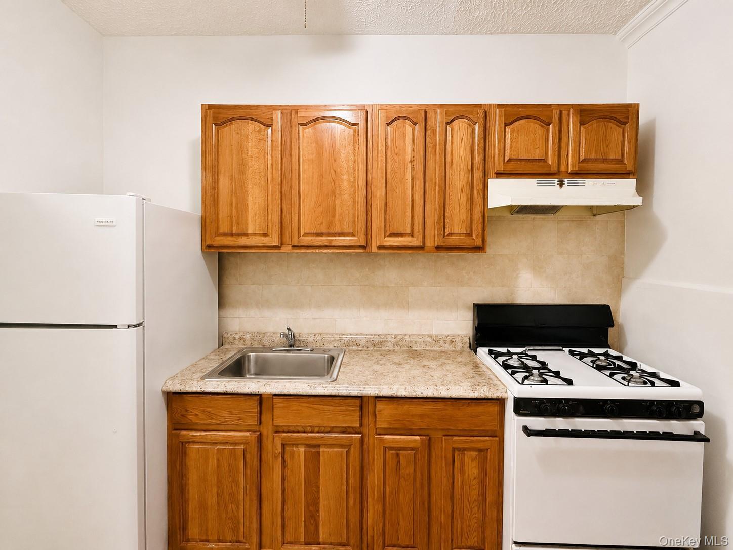 Single Family Colgate Avenue  Bronx, NY 10472, MLS-1044613-10