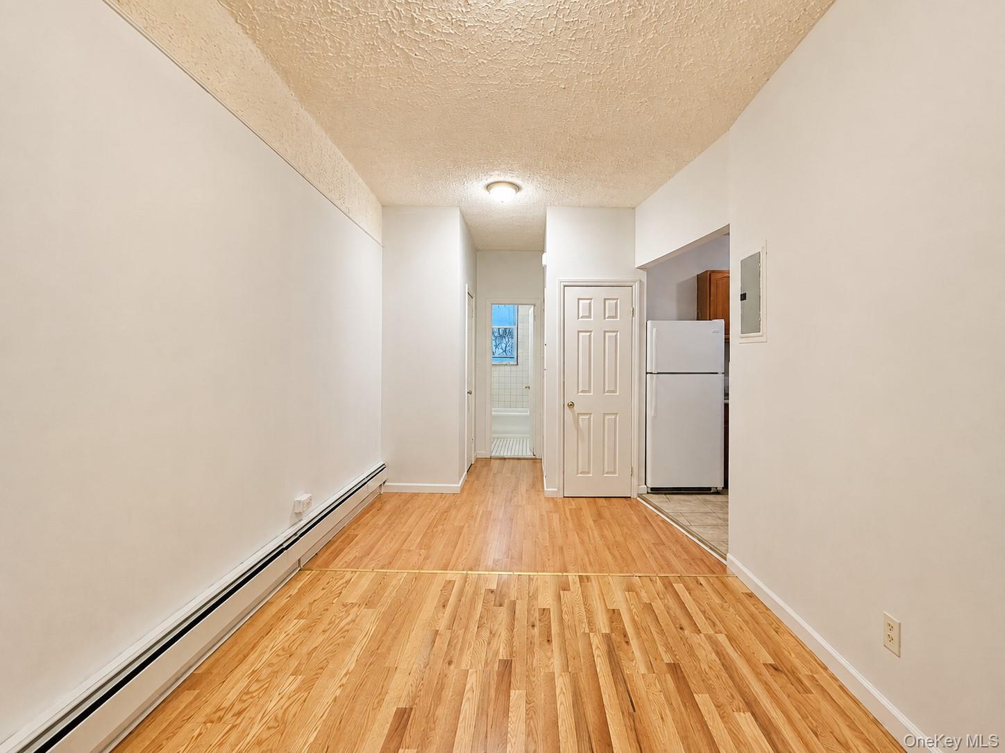 Single Family Colgate Avenue  Bronx, NY 10472, MLS-1044613-13