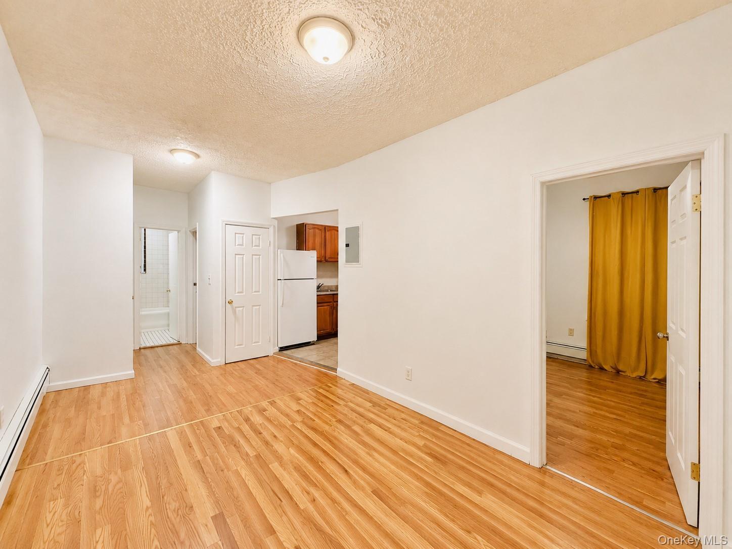 Single Family Colgate Avenue  Bronx, NY 10472, MLS-1044613-14