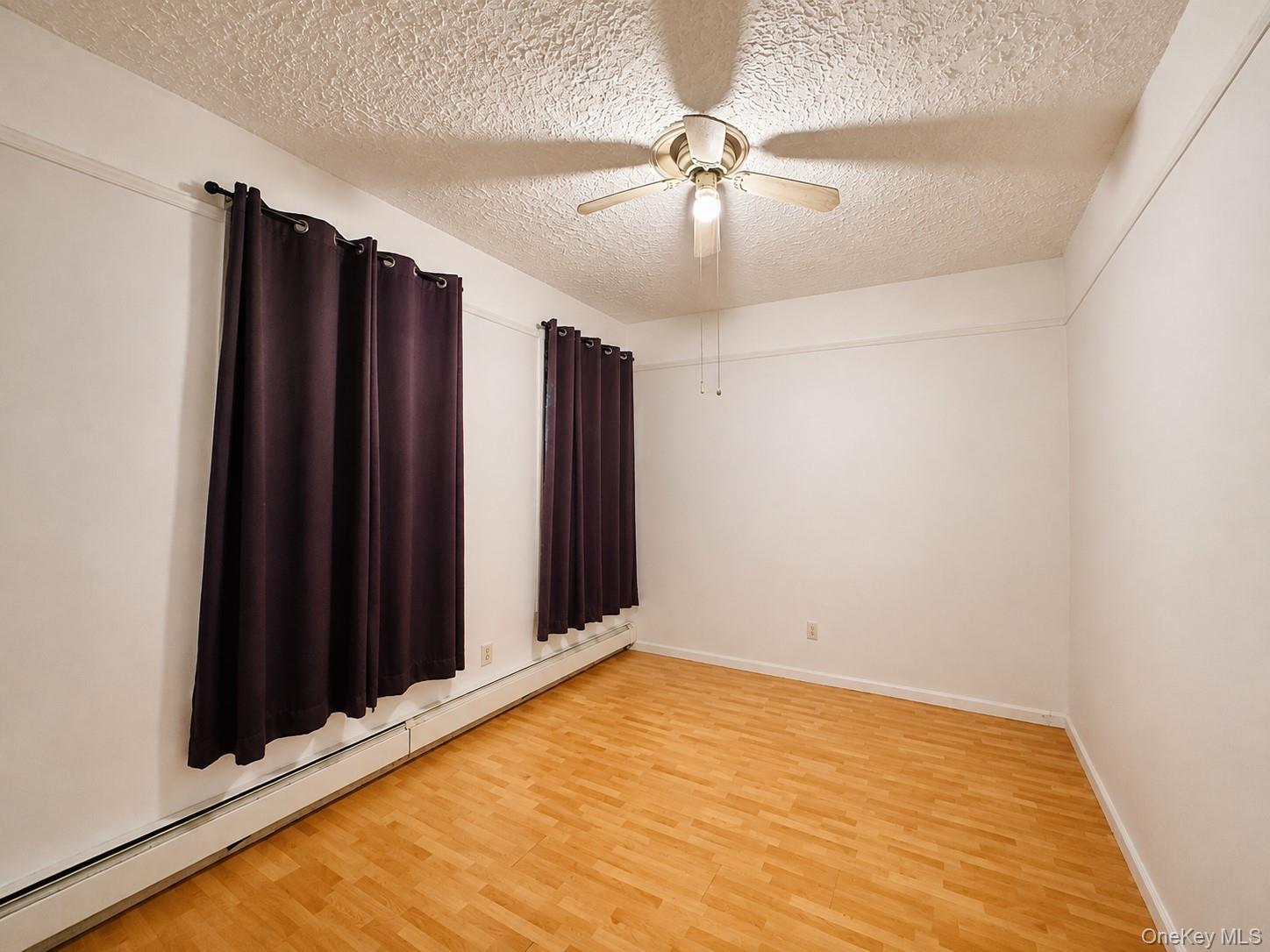 Single Family Colgate Avenue  Bronx, NY 10472, MLS-1044613-15