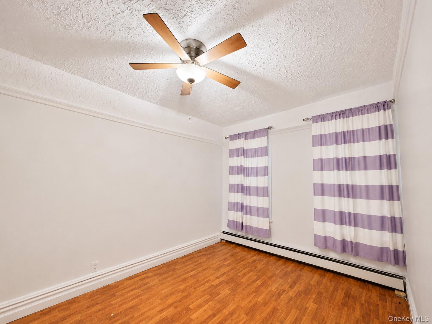 Single Family Colgate Avenue  Bronx, NY 10472, MLS-1044613-18