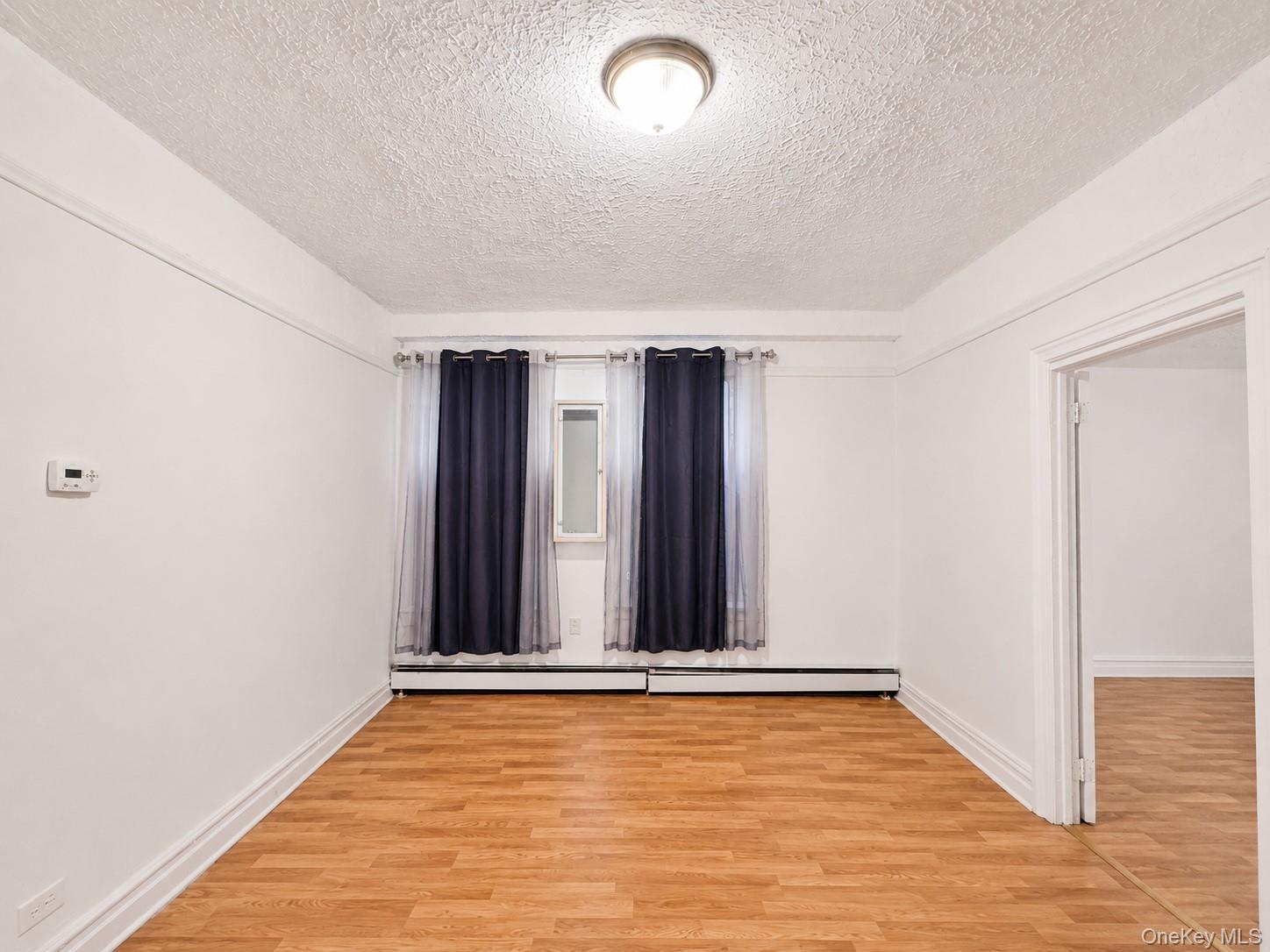 Single Family Colgate Avenue  Bronx, NY 10472, MLS-1044613-23