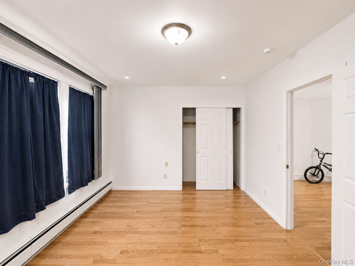 Single Family Colgate Avenue  Bronx, NY 10472, MLS-1044613-24