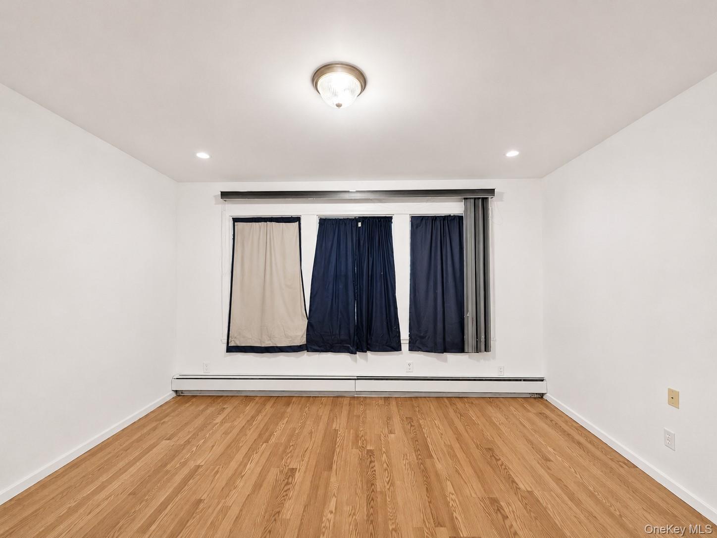 Single Family Colgate Avenue  Bronx, NY 10472, MLS-1044613-25