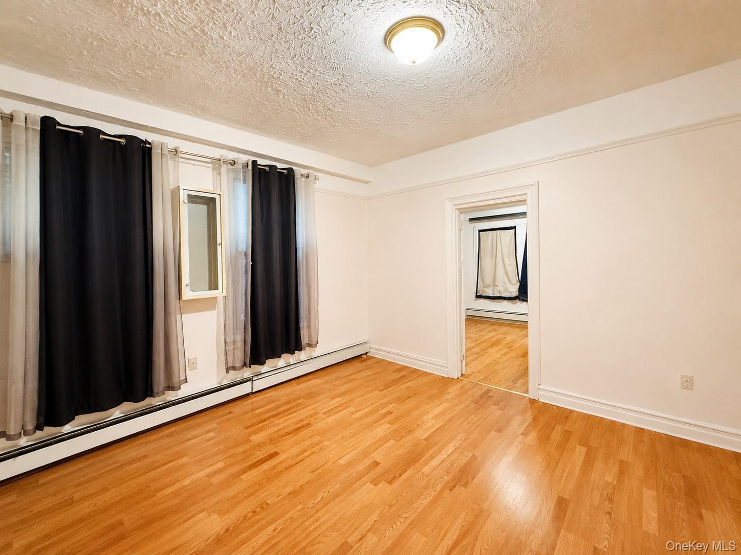 Single Family Colgate Avenue  Bronx, NY 10472, MLS-1044613-26