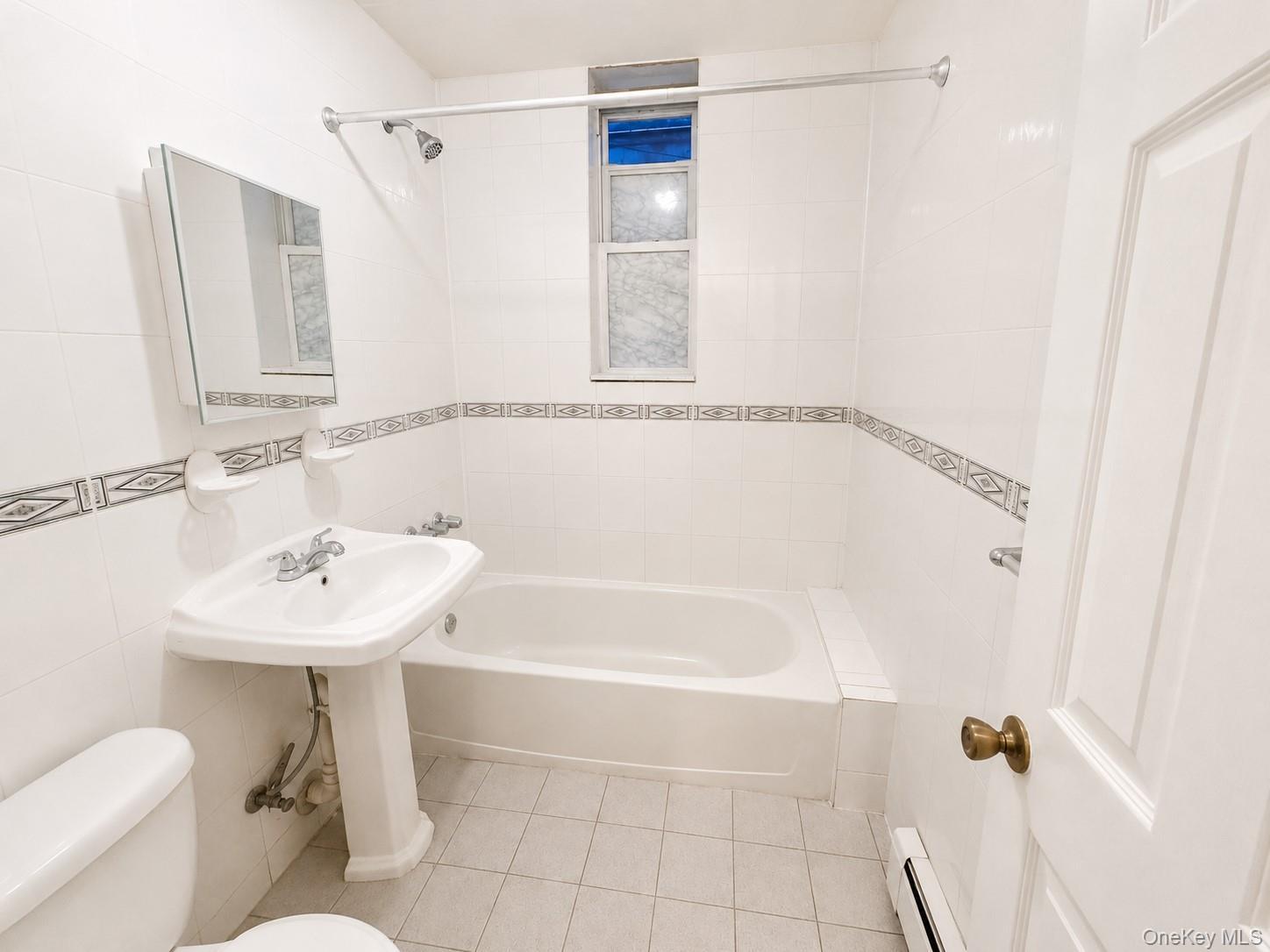 Single Family Colgate Avenue  Bronx, NY 10472, MLS-1044613-27