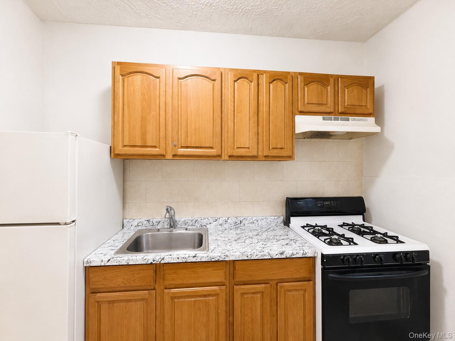 Single Family Colgate Avenue  Bronx, NY 10472, MLS-1044613-3