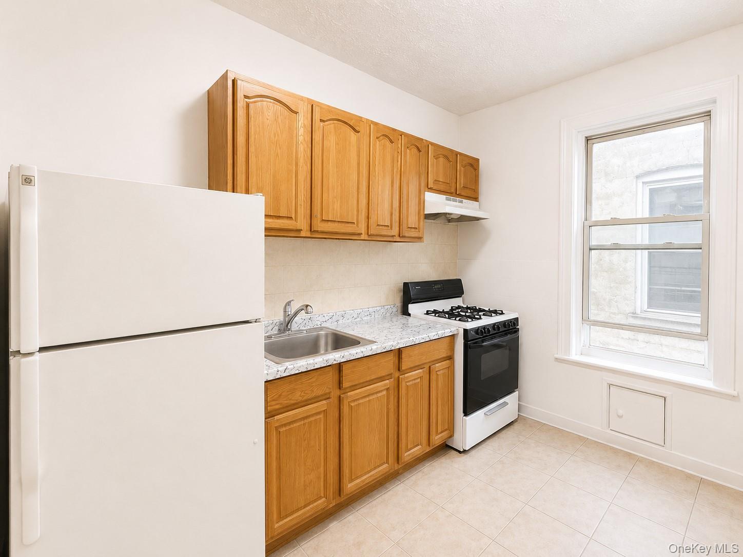 Single Family Colgate Avenue  Bronx, NY 10472, MLS-1044613-4