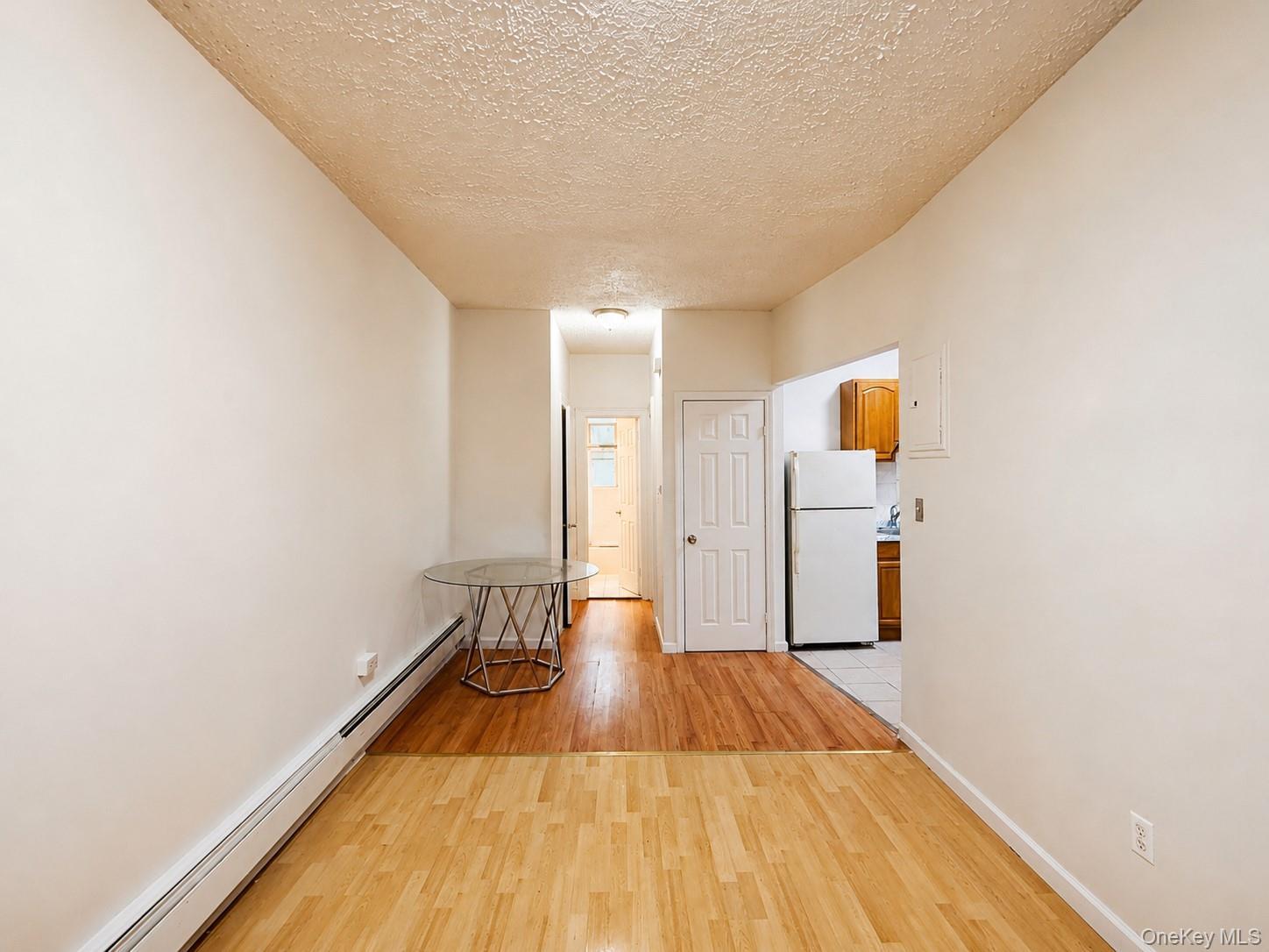 Single Family Colgate Avenue  Bronx, NY 10472, MLS-1044613-6