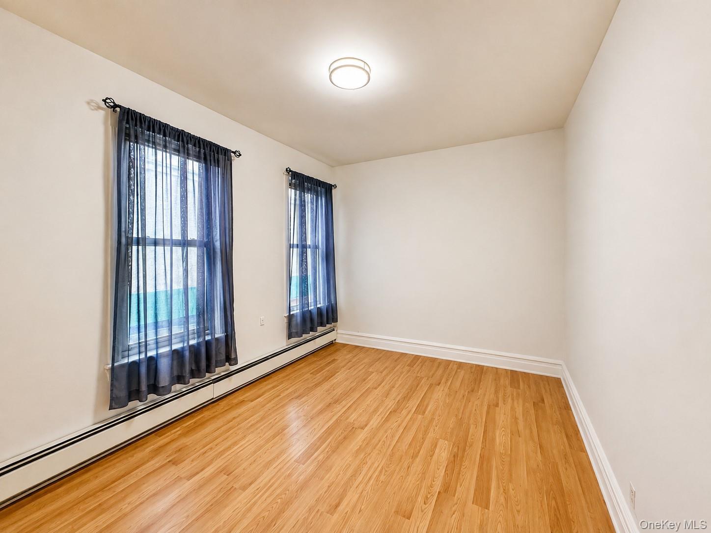 Single Family Colgate Avenue  Bronx, NY 10472, MLS-1044613-7