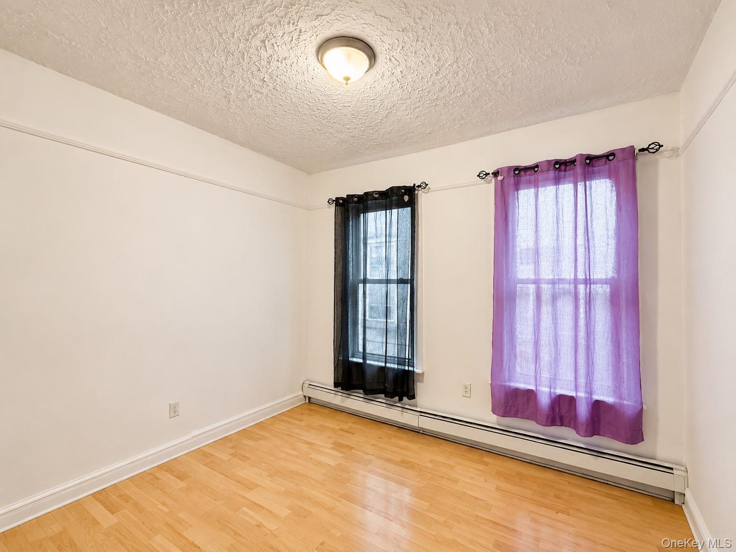 Single Family Colgate Avenue  Bronx, NY 10472, MLS-1044613-8