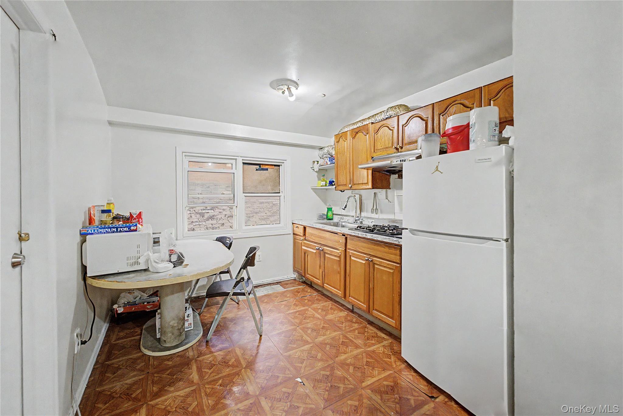 Single Family 111th Street Queens, NY 11368, MLS-1044624-10