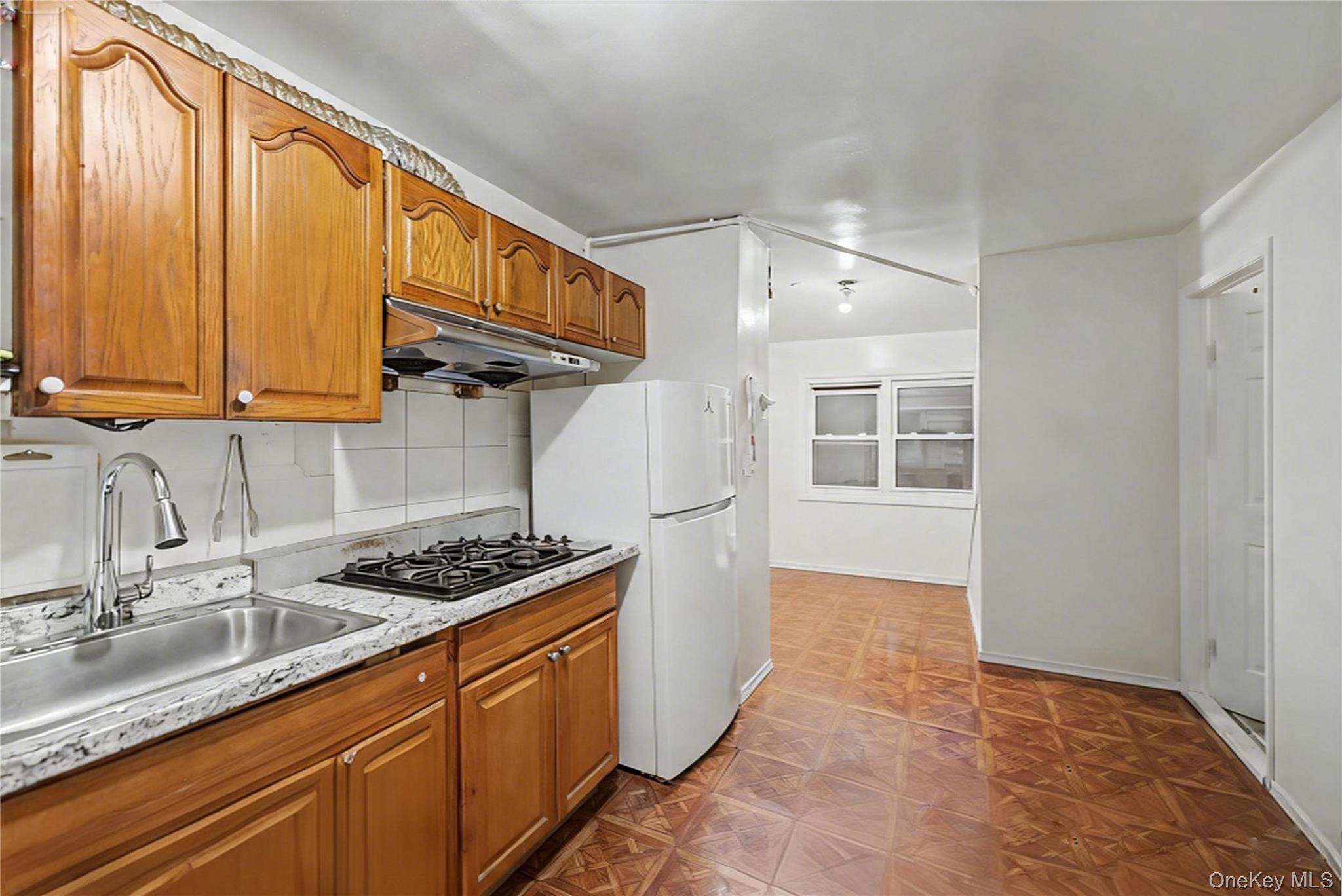 Single Family 111th Street Queens, NY 11368, MLS-1044624-11