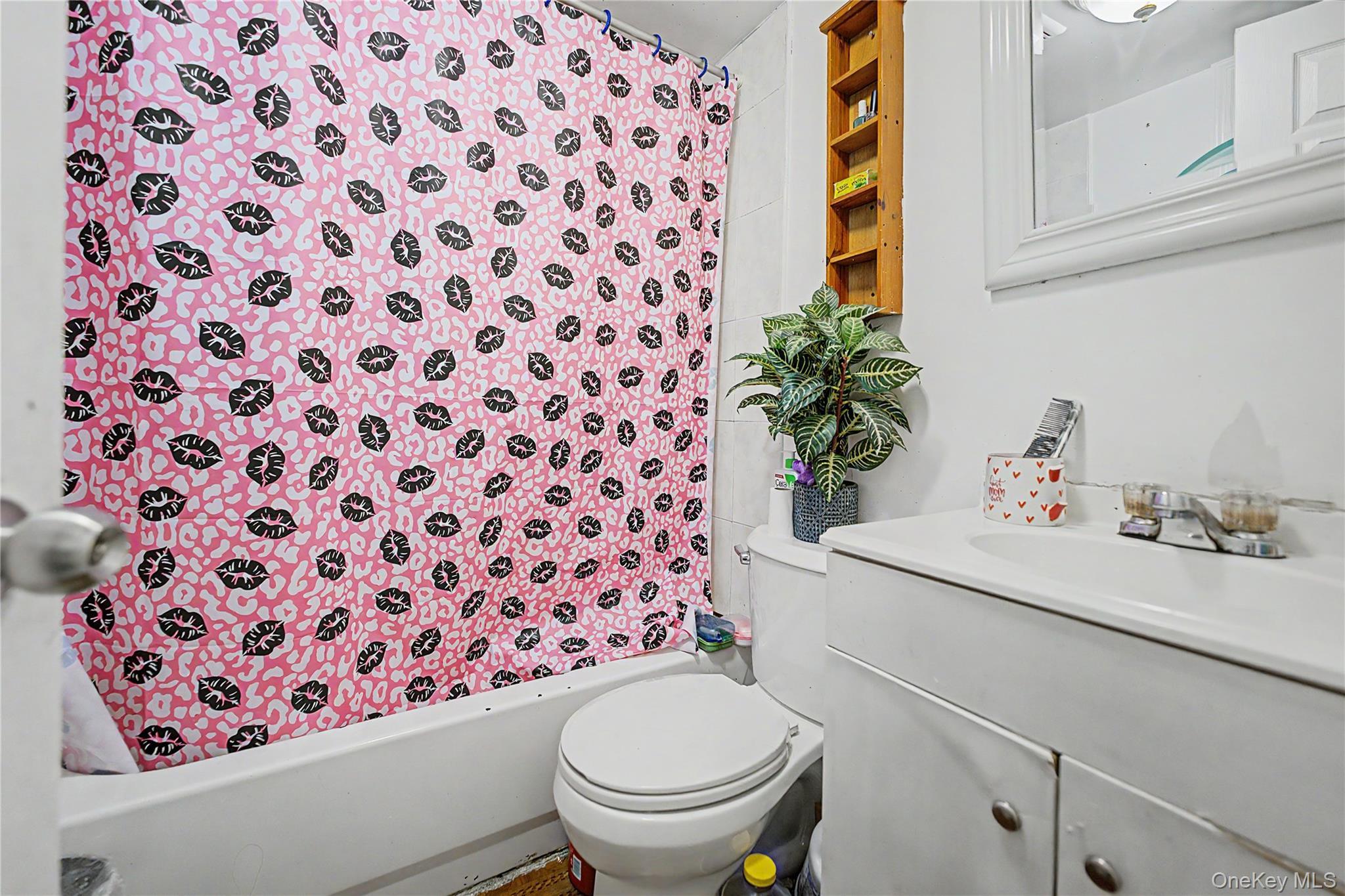 Single Family 111th Street Queens, NY 11368, MLS-1044624-12