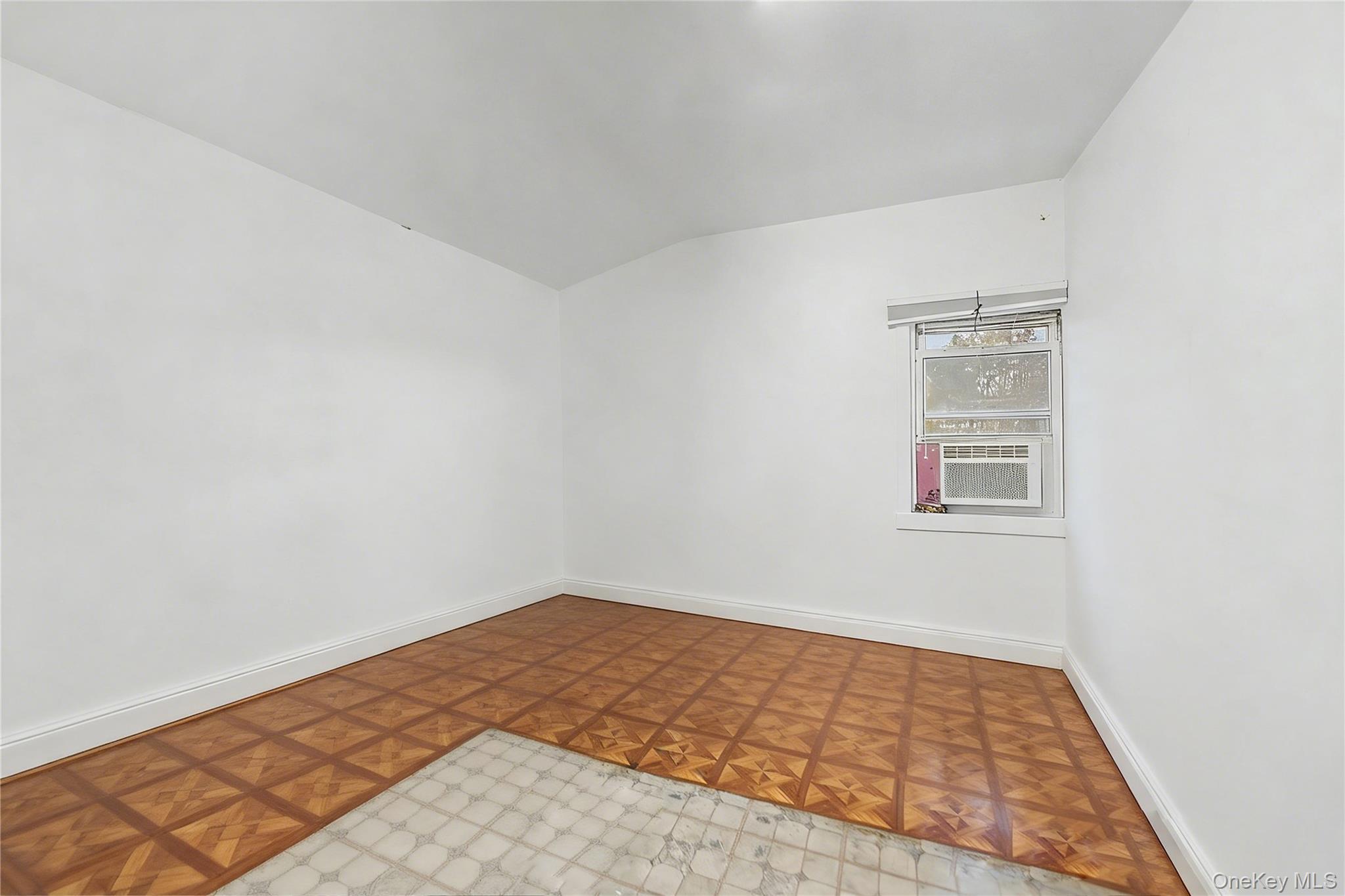 Single Family 111th Street Queens, NY 11368, MLS-1044624-13