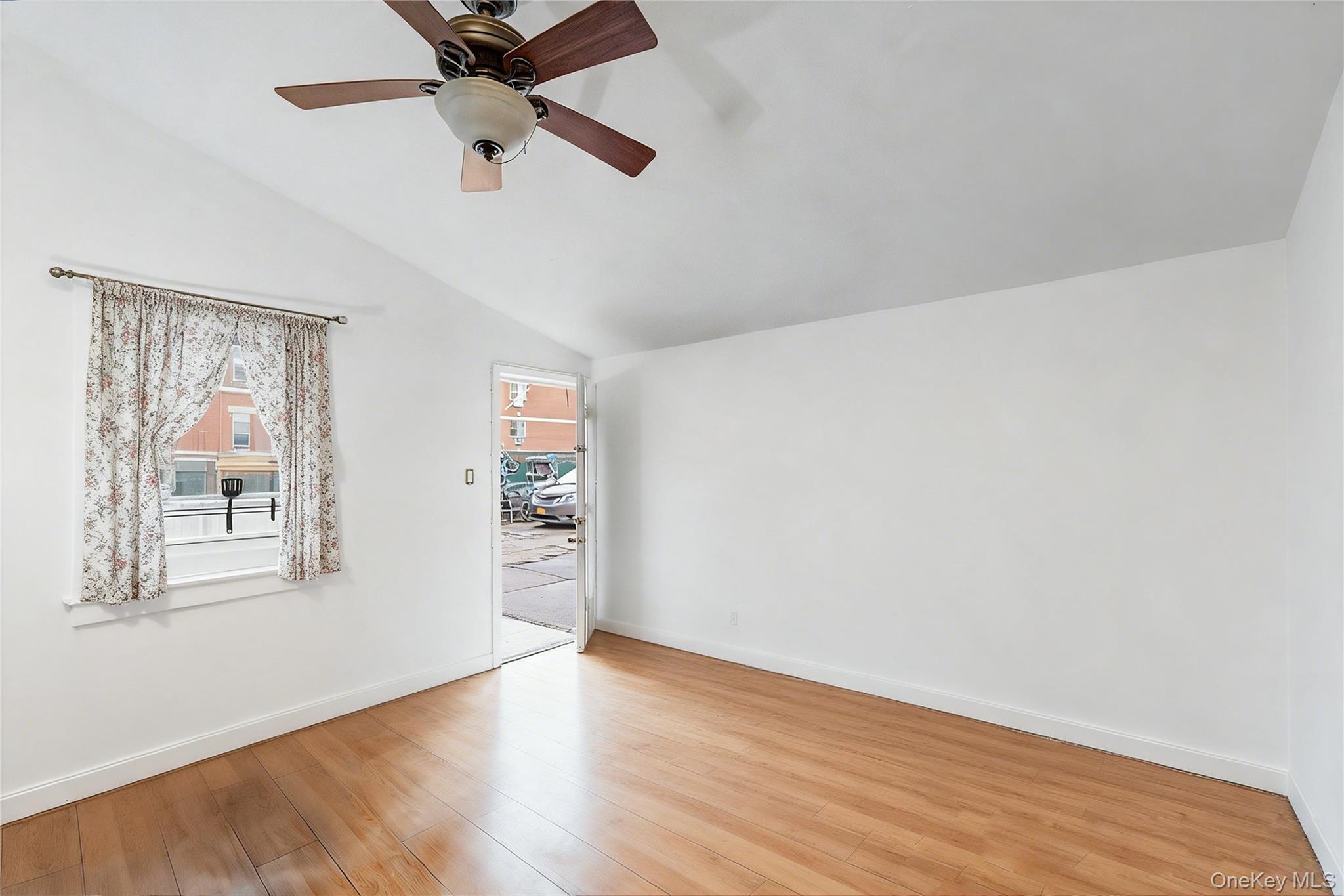 Single Family 111th Street Queens, NY 11368, MLS-1044624-14
