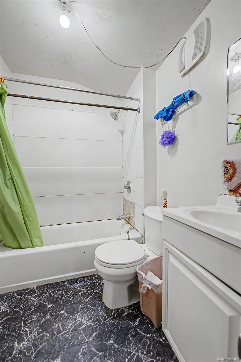 Single Family 111th Street Queens, NY 11368, MLS-1044624-15