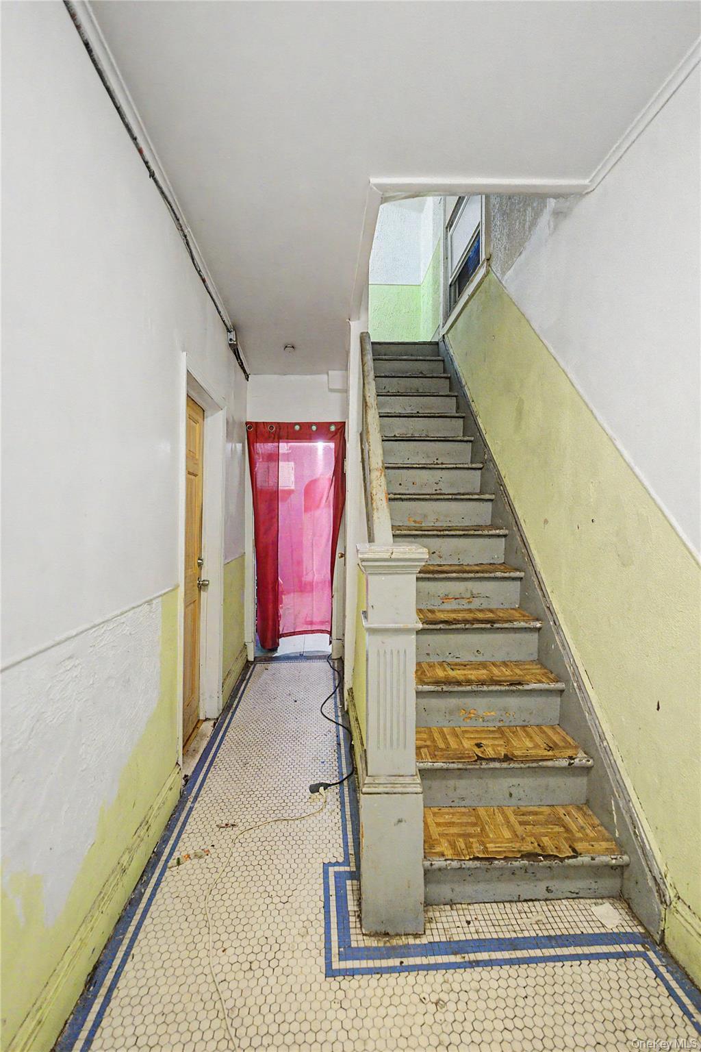 Single Family 111th Street Queens, NY 11368, MLS-1044624-17