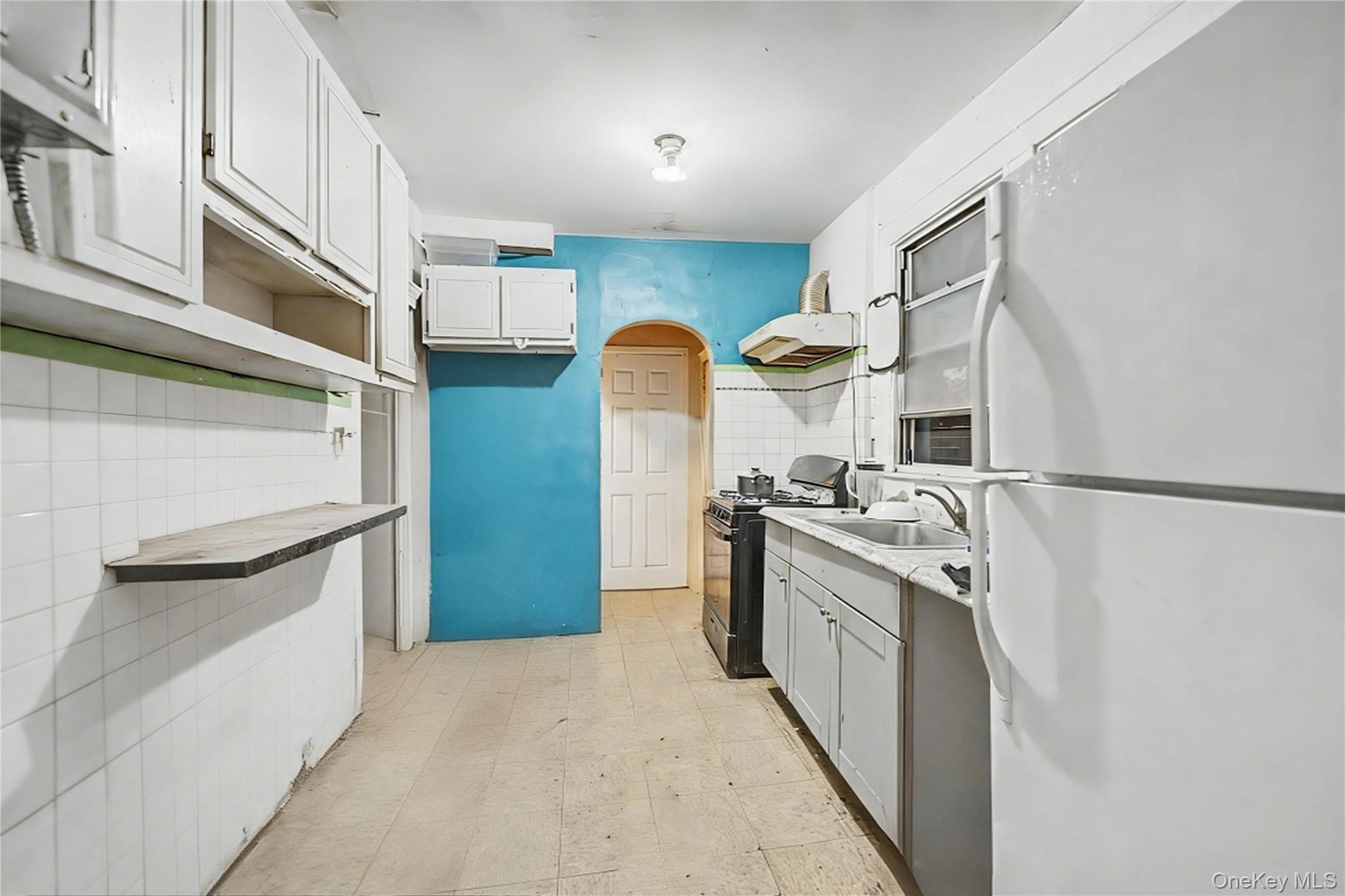 Single Family 111th Street Queens, NY 11368, MLS-1044624-5