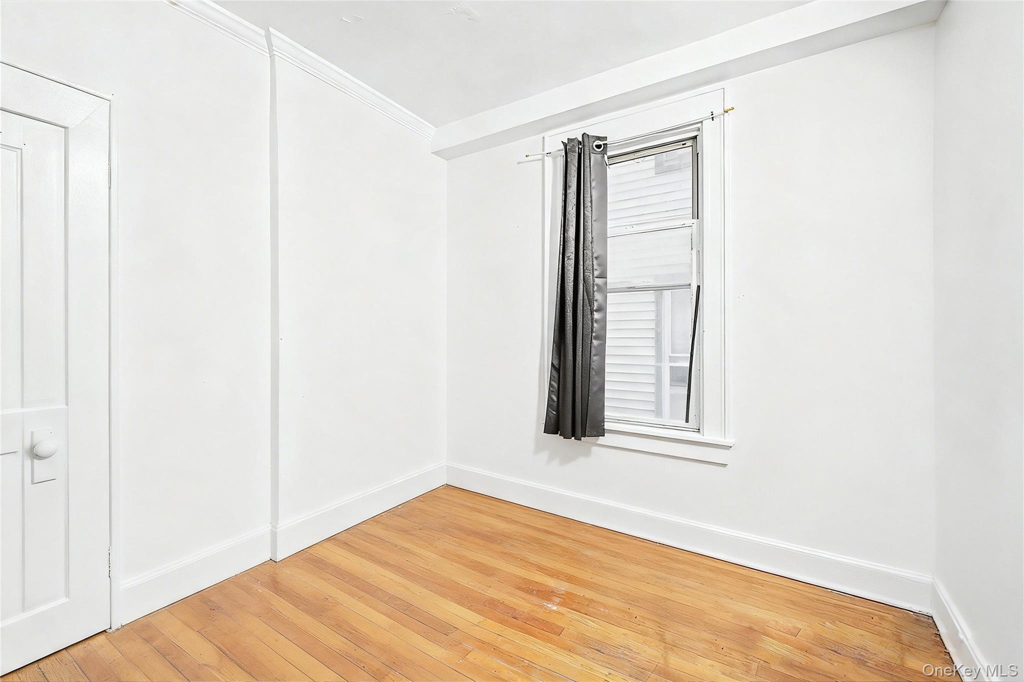 Single Family 111th Street Queens, NY 11368, MLS-1044624-6