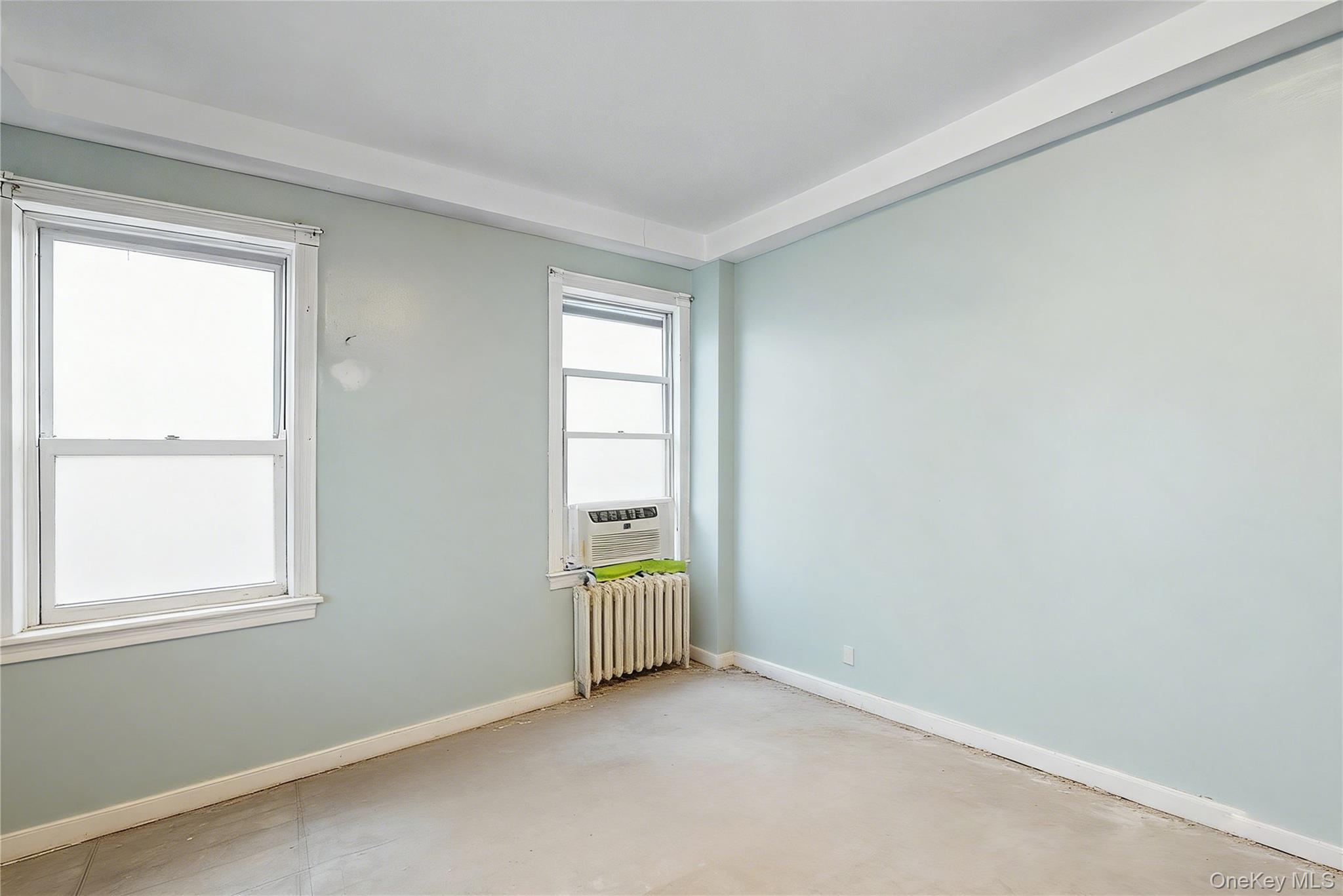 Single Family 111th Street Queens, NY 11368, MLS-1044624-7