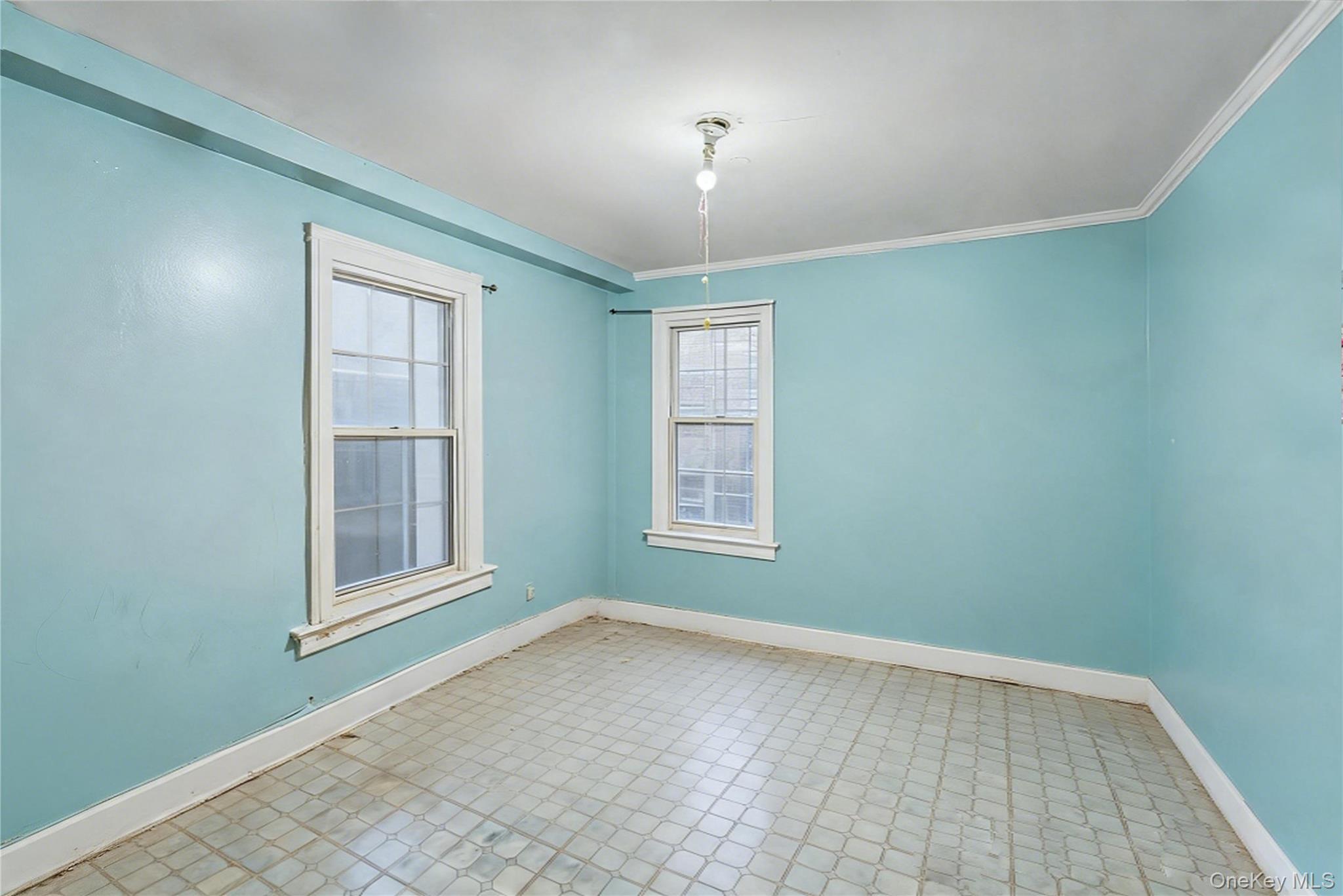 Single Family 111th Street Queens, NY 11368, MLS-1044624-8