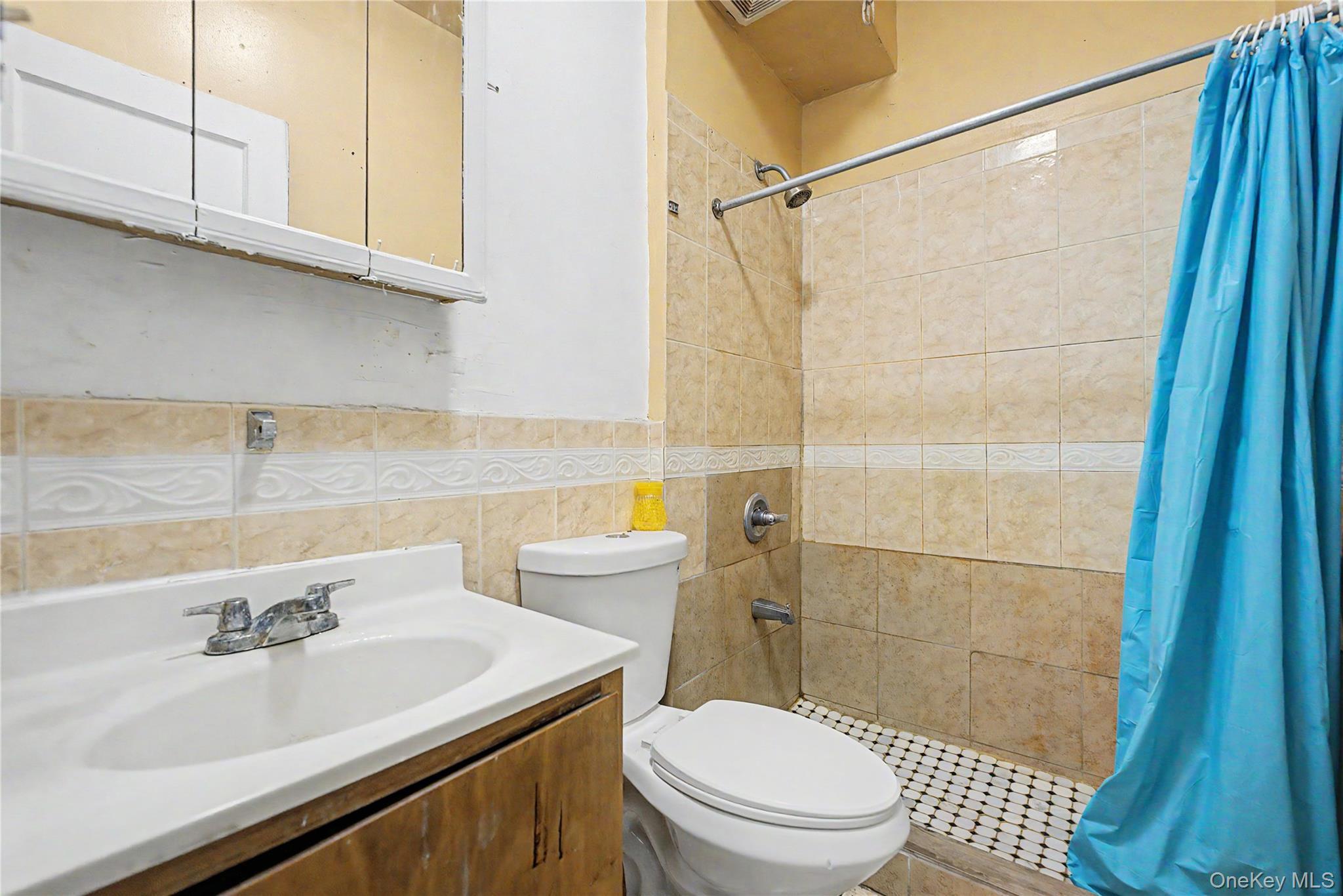 Single Family 111th Street Queens, NY 11368, MLS-1044624-9