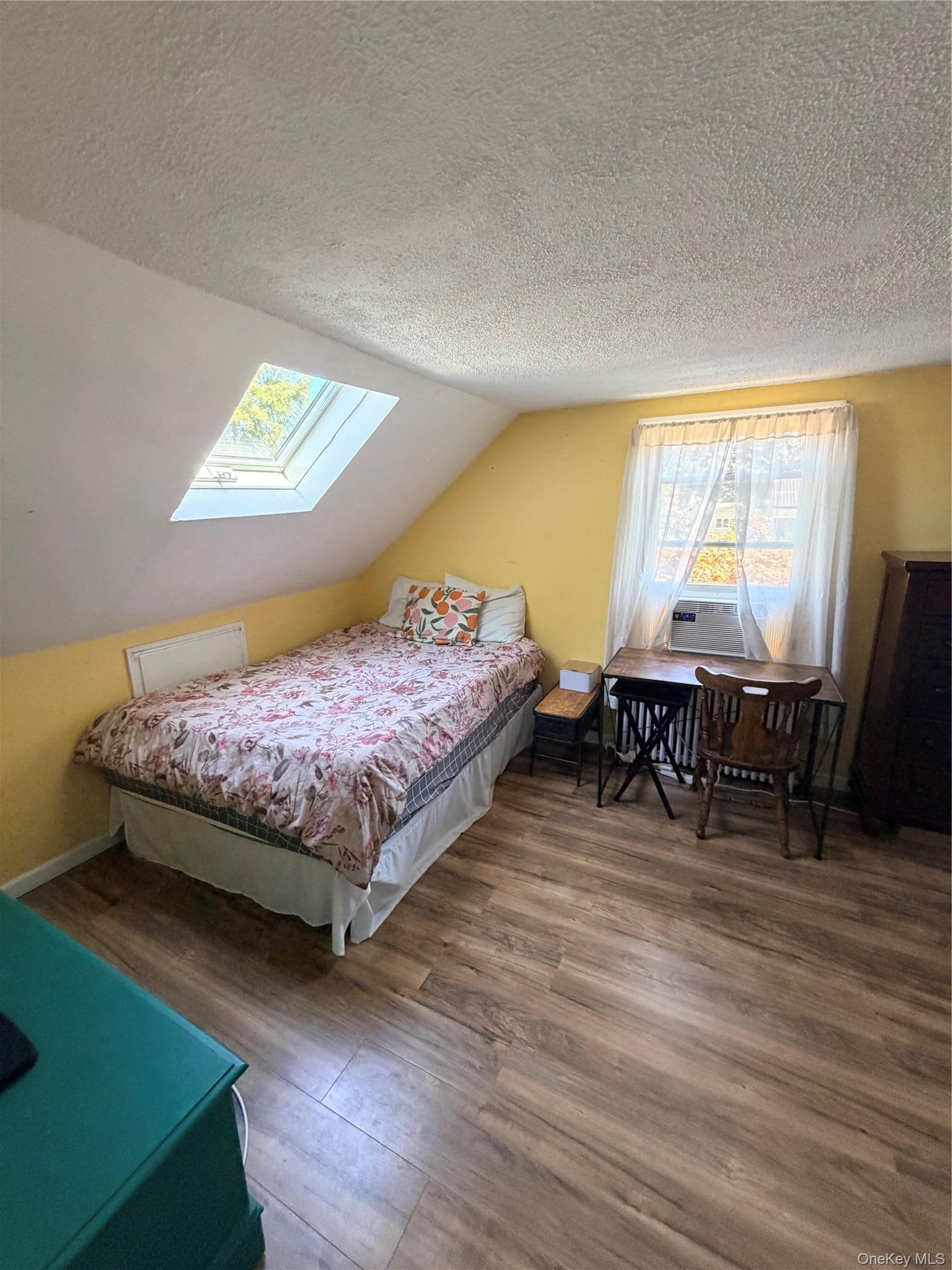 Single Family Rosewood Road  Suffolk County, NY 11754, MLS-1044626-11