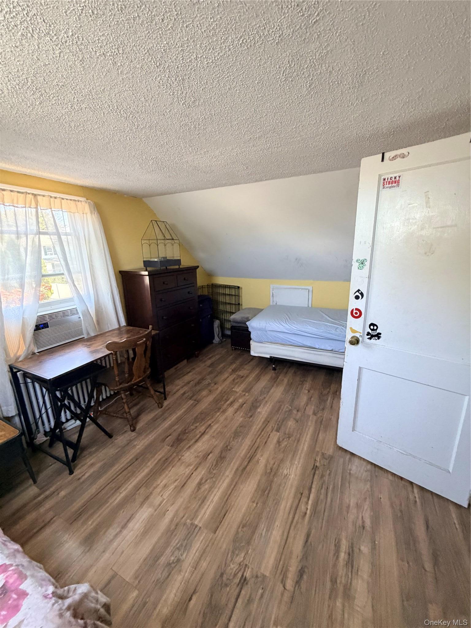 Single Family Rosewood Road  Suffolk County, NY 11754, MLS-1044626-12