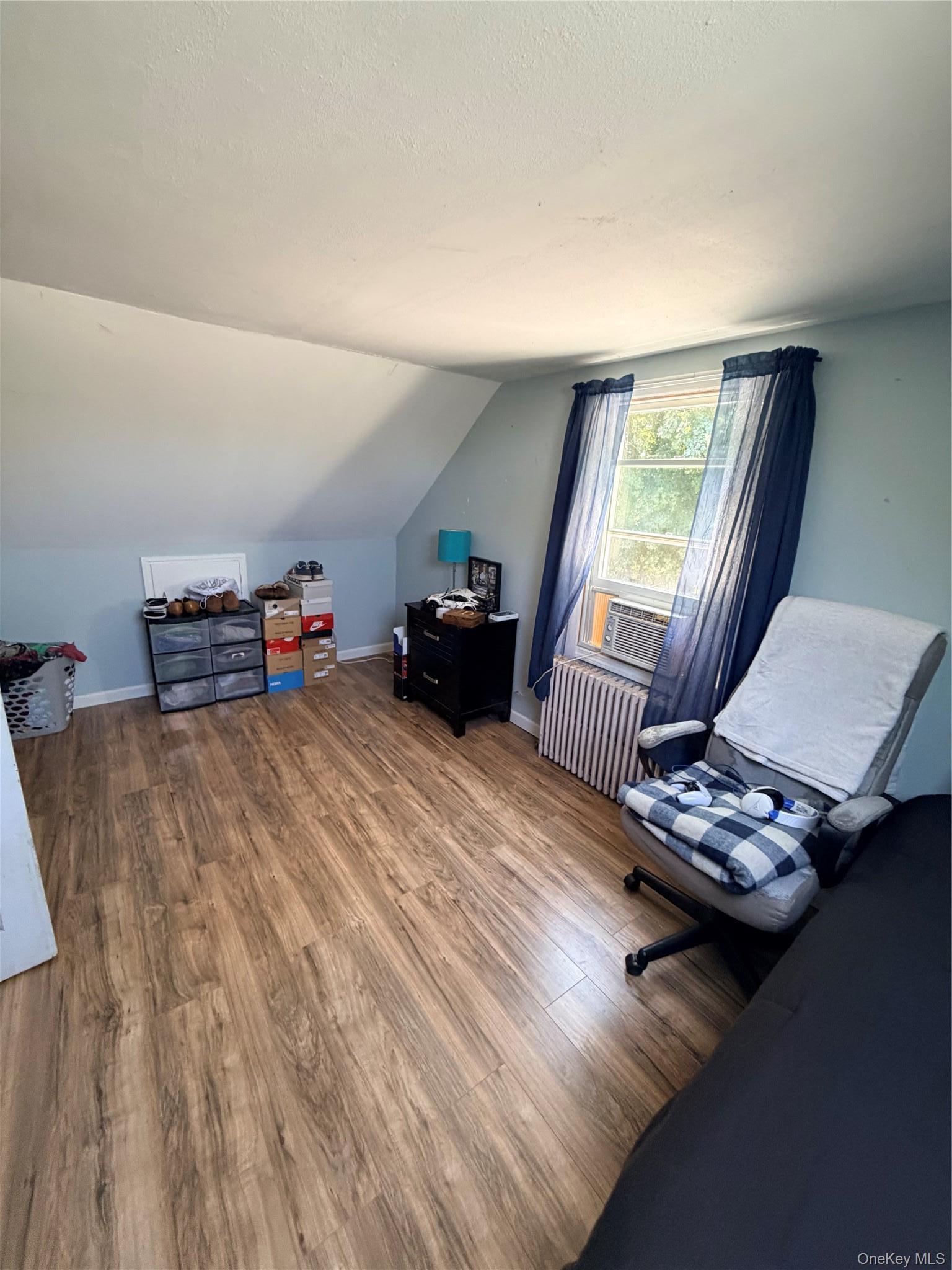 Single Family Rosewood Road  Suffolk County, NY 11754, MLS-1044626-14