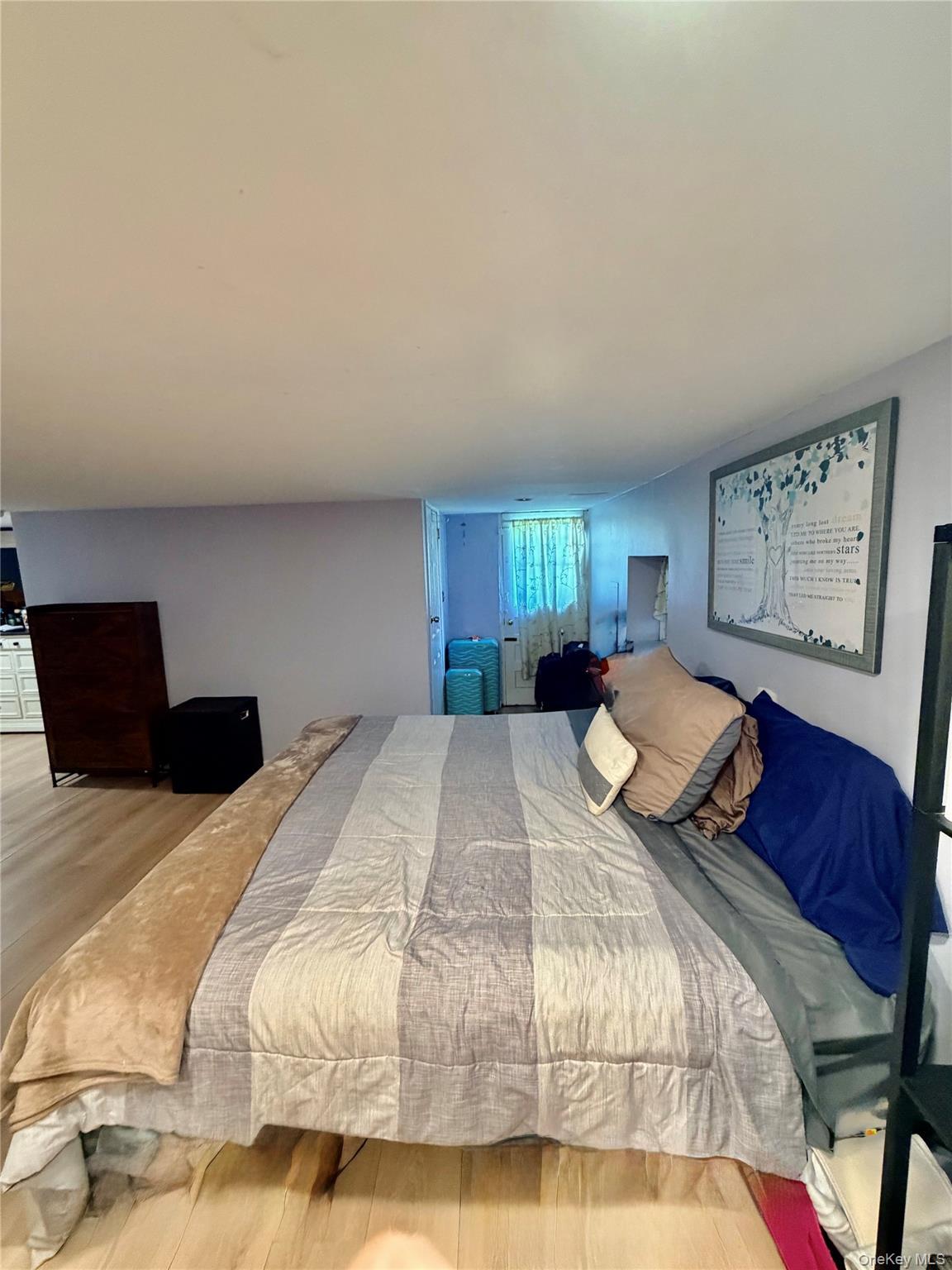 Single Family Rosewood Road  Suffolk County, NY 11754, MLS-1044626-18