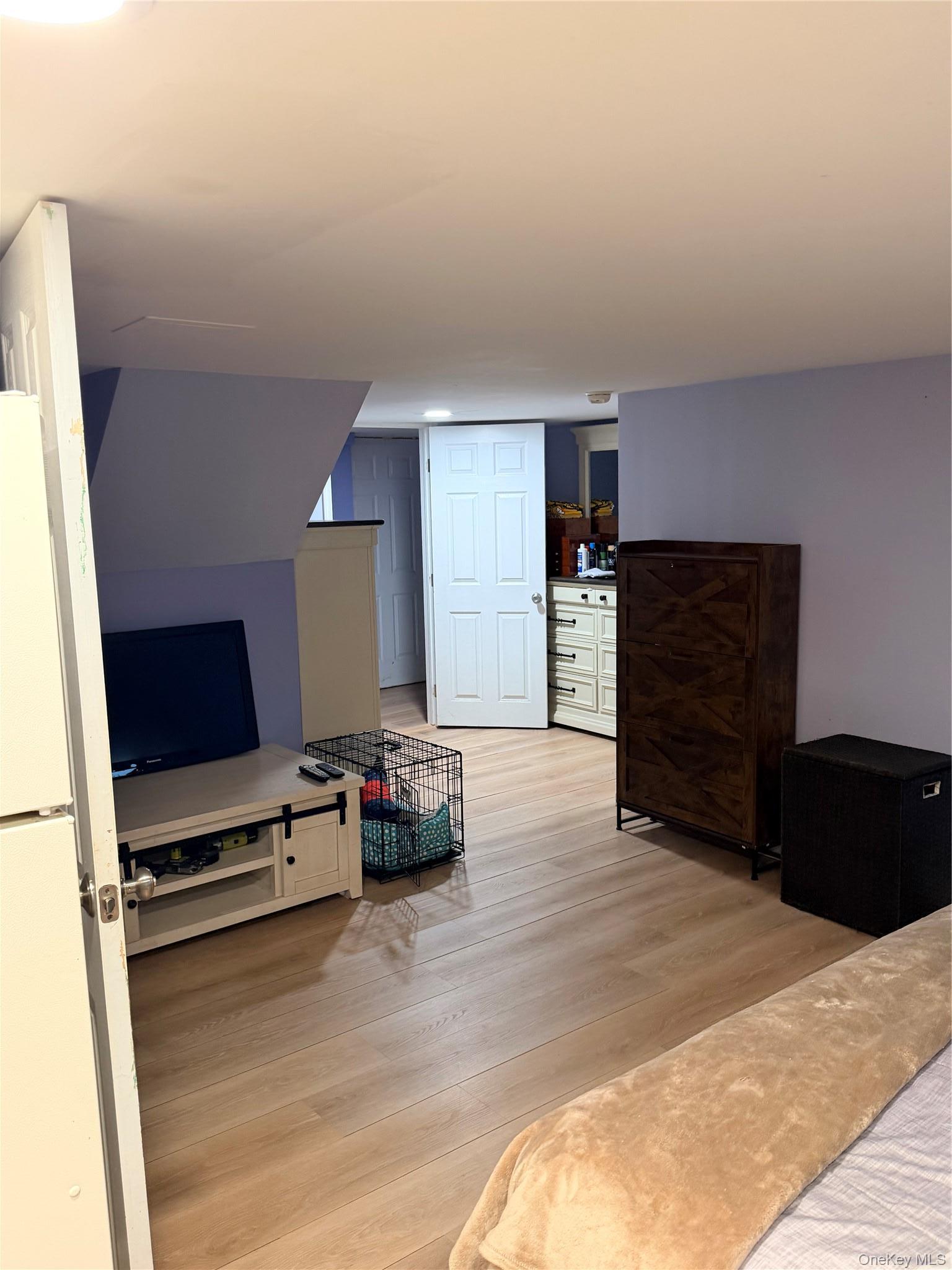 Single Family Rosewood Road  Suffolk County, NY 11754, MLS-1044626-19