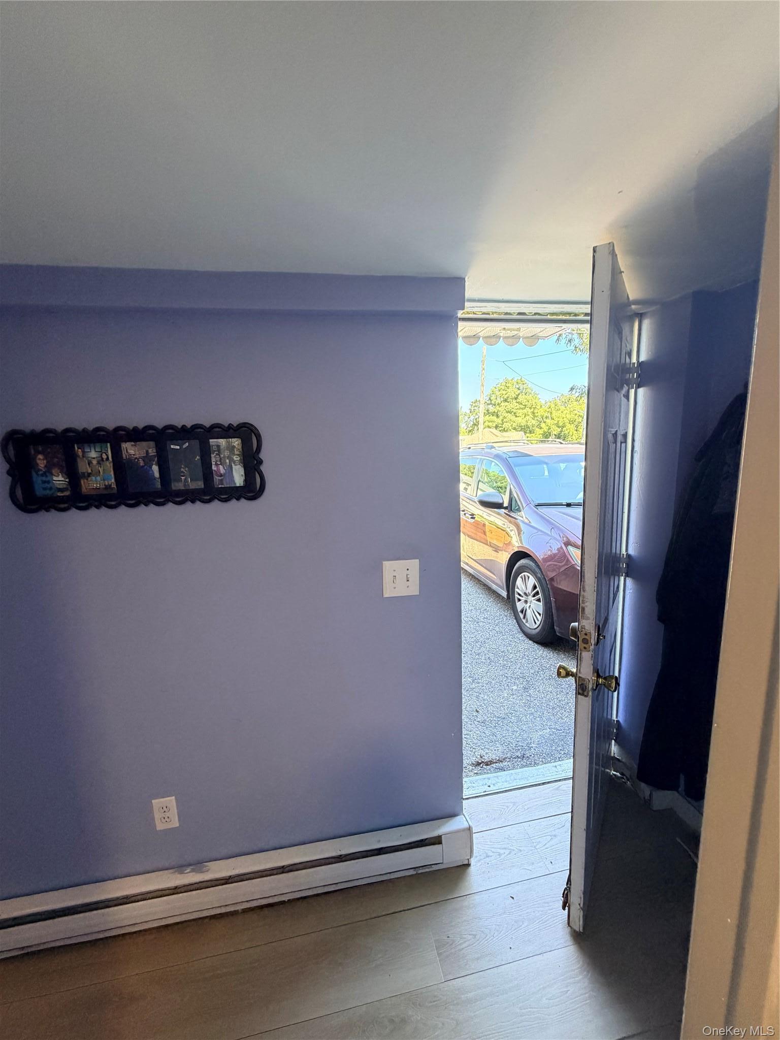 Single Family Rosewood Road  Suffolk County, NY 11754, MLS-1044626-21