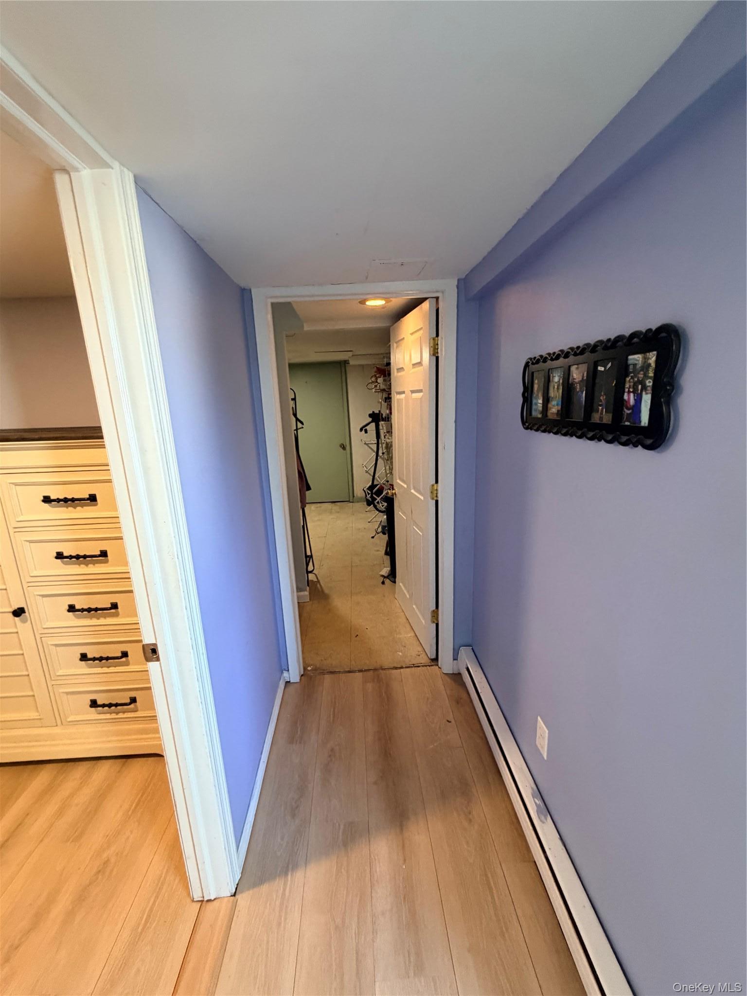 Single Family Rosewood Road  Suffolk County, NY 11754, MLS-1044626-22