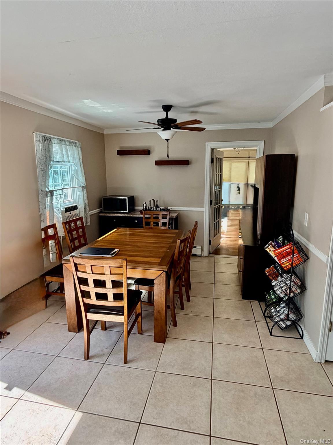 Single Family Rosewood Road  Suffolk County, NY 11754, MLS-1044626-31