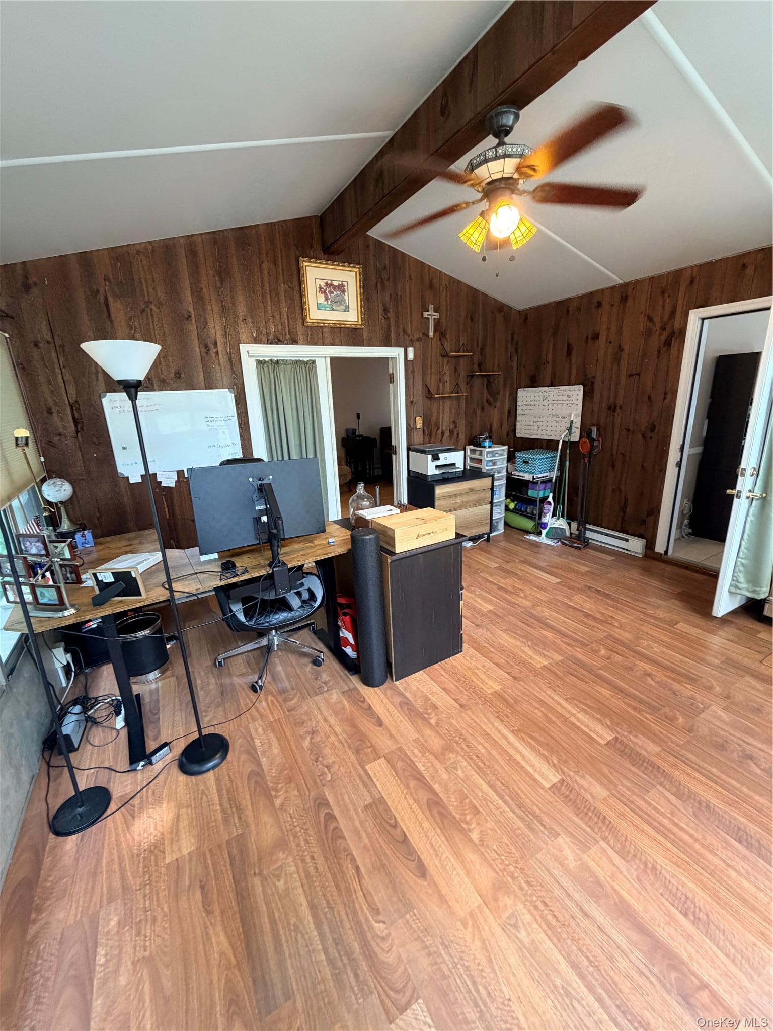 Single Family Rosewood Road  Suffolk County, NY 11754, MLS-1044626-37