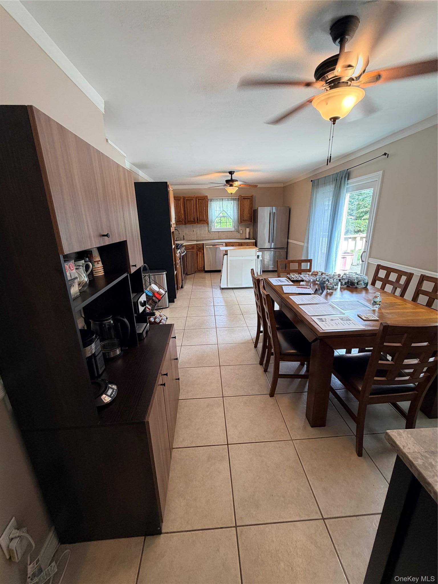 Single Family Rosewood Road  Suffolk County, NY 11754, MLS-1044626-38