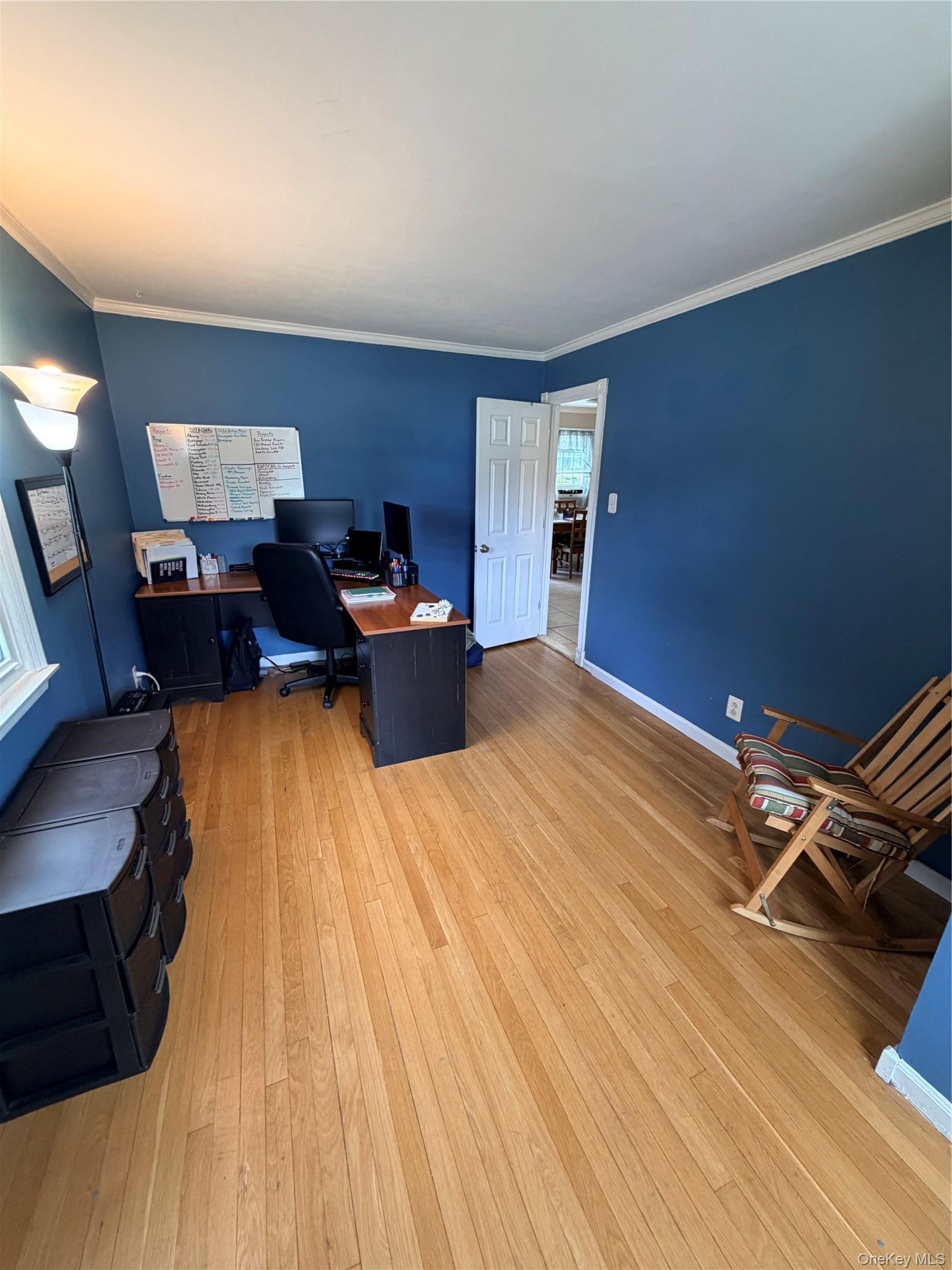 Single Family Rosewood Road  Suffolk County, NY 11754, MLS-1044626-40