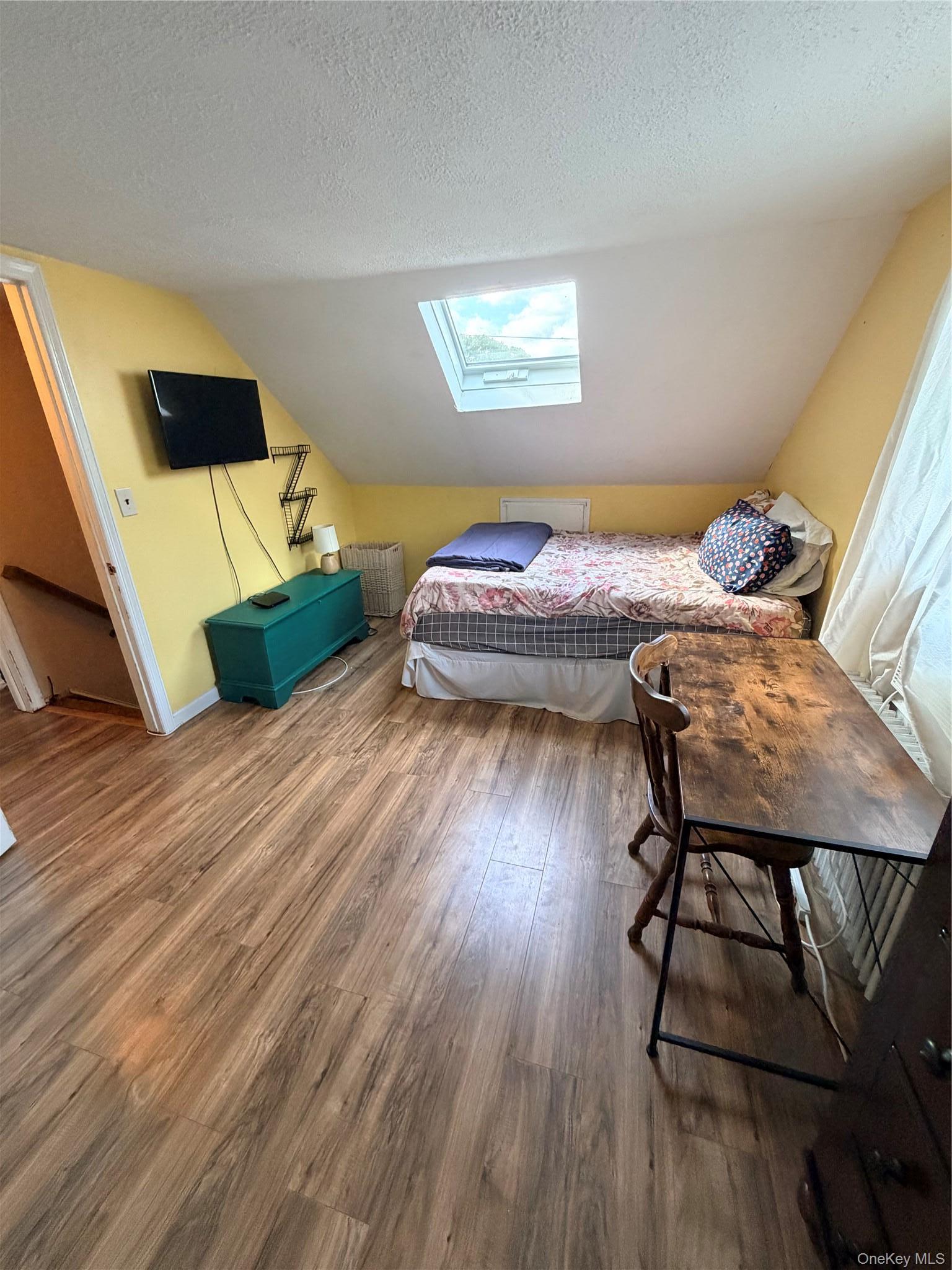 Single Family Rosewood Road  Suffolk County, NY 11754, MLS-1044626-46