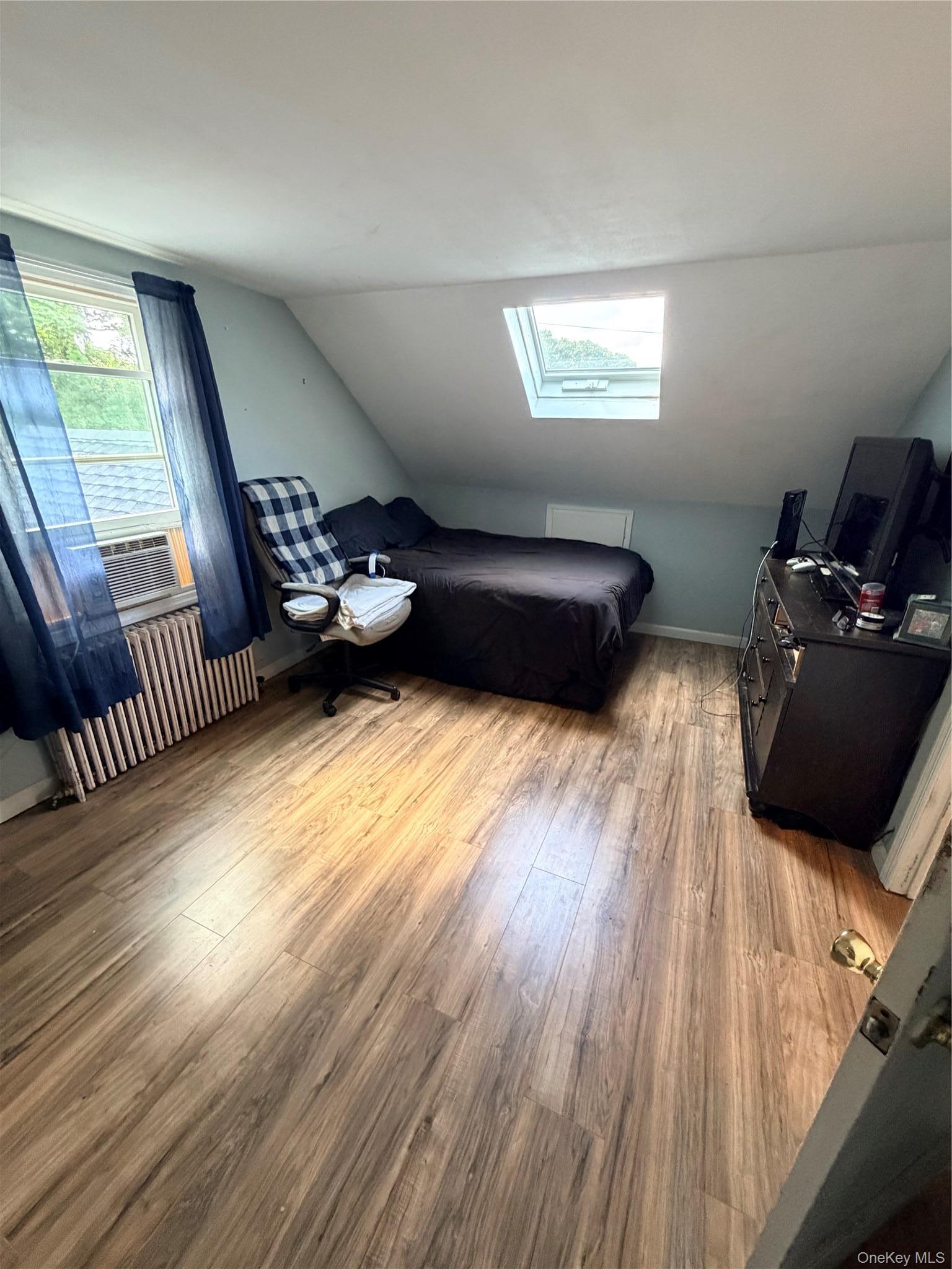Single Family Rosewood Road  Suffolk County, NY 11754, MLS-1044626-47