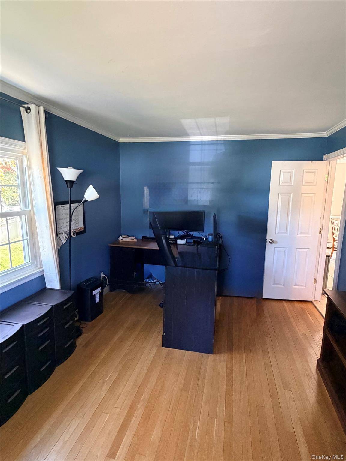 Single Family Rosewood Road  Suffolk County, NY 11754, MLS-1044626-5